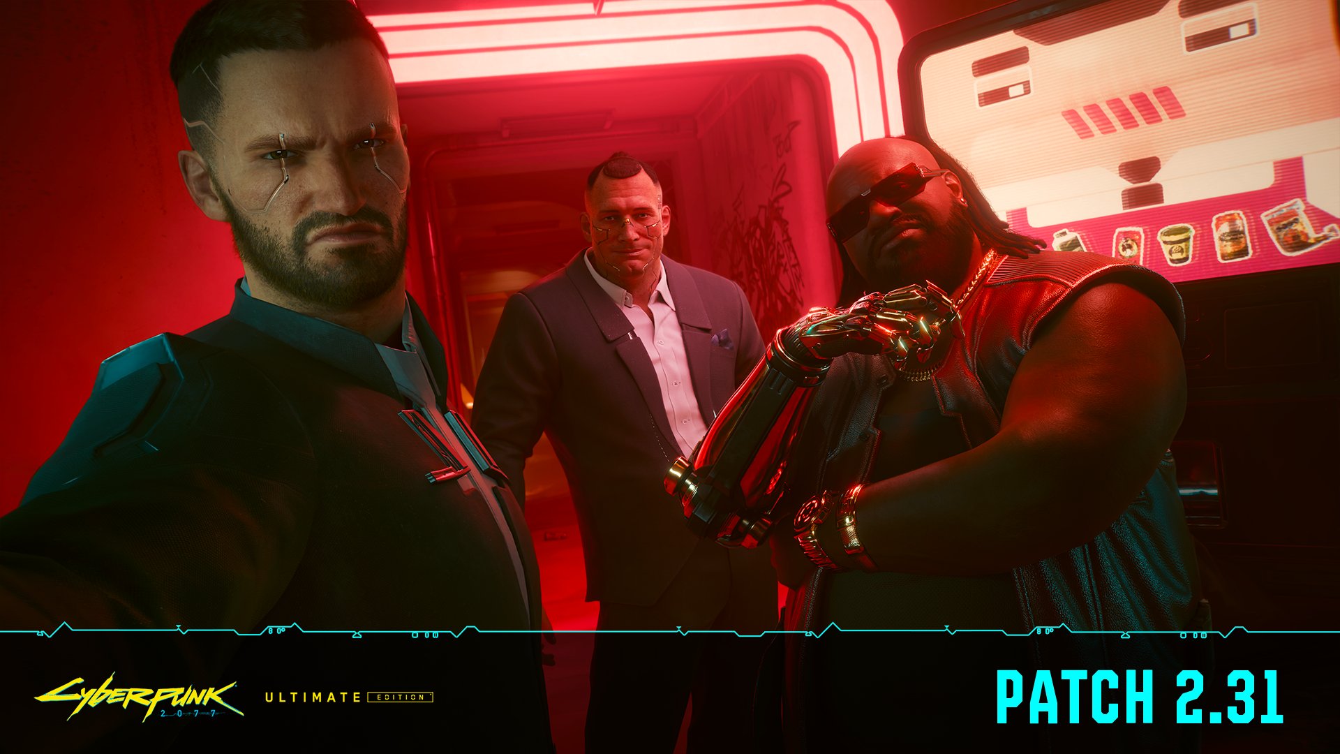Cyberpunk-2077-231-Yamasi-Yayinda-PCde-Ray-Tracing-ve-Path.jpeg