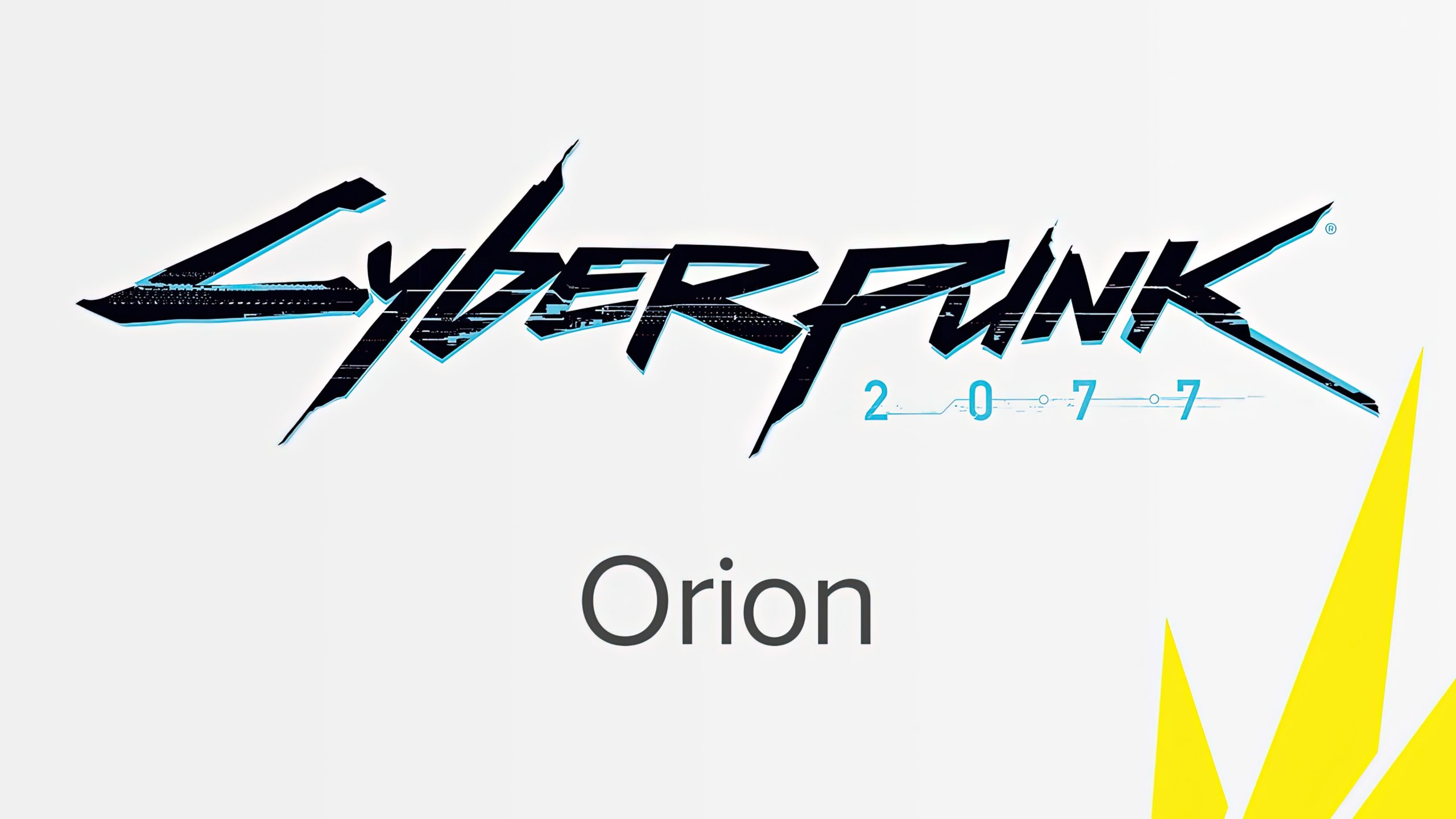 Cyberpunk-2077-Devami-Cok-Oyunculu-Modlar-Icerebilir-Is-Ilanina-Gore.jpg