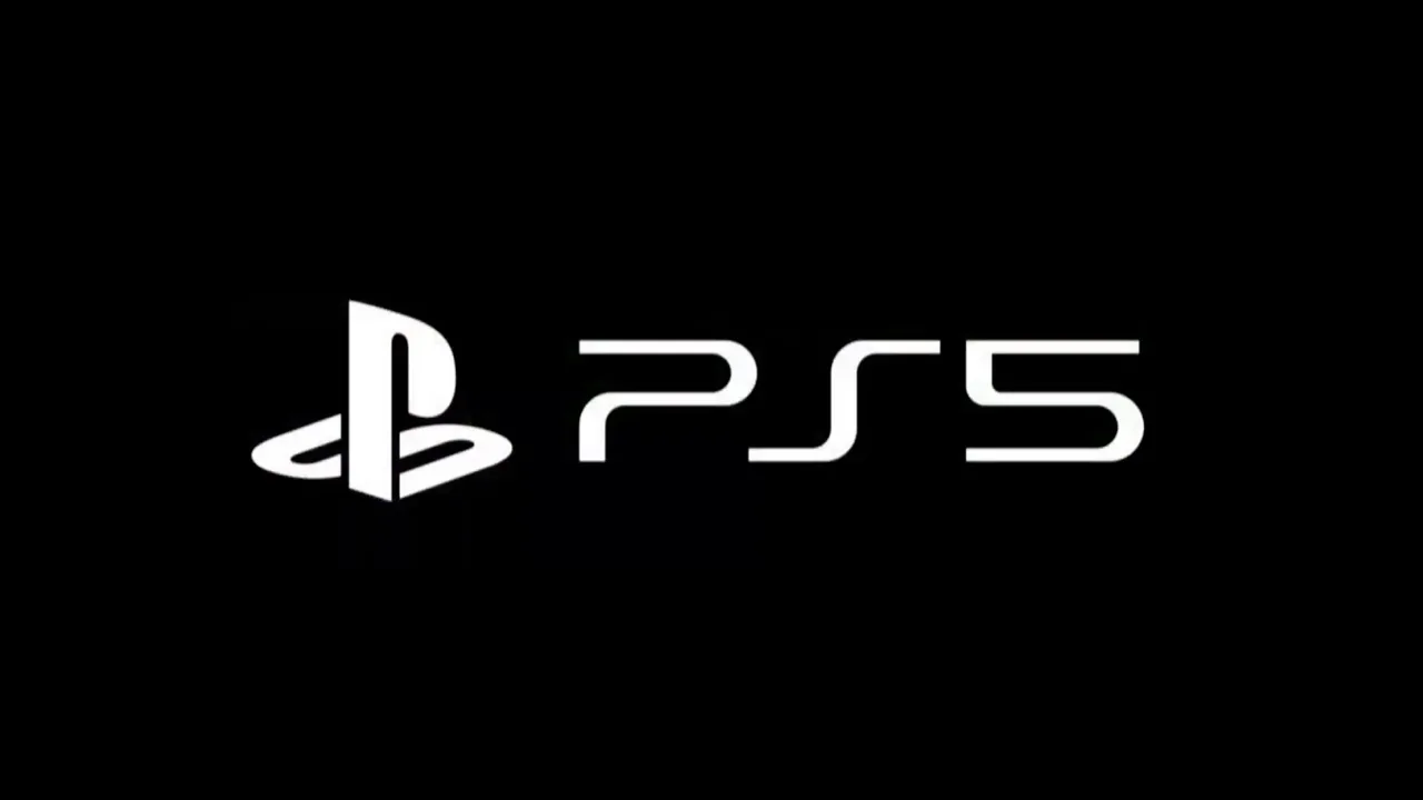 DIY-PlayStation-5-Portable-Edition-Kompakt-ve-Hafif-Tasarimiyla-Etkiliyor.webp.webp