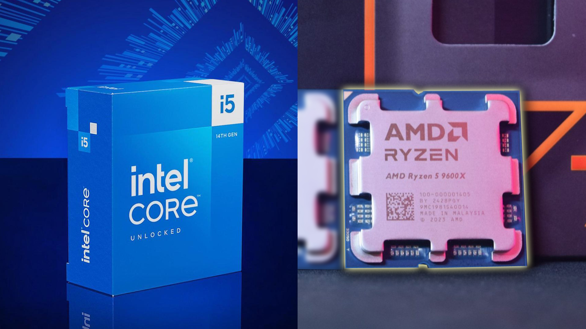 Daha-Az-Cekirdege-ve-Daha-Dusuk-Verimlilige-Ragmen-Ryzen-5.jpg