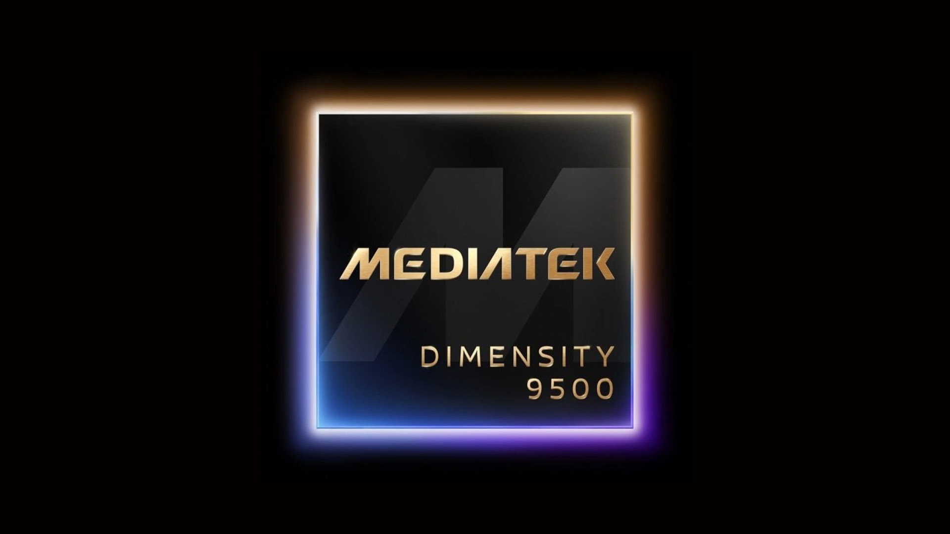 Dimensity-9500-ARM-Mali-G1-Ultra-ile-Xbox-Series-Sten-Daha.jpg