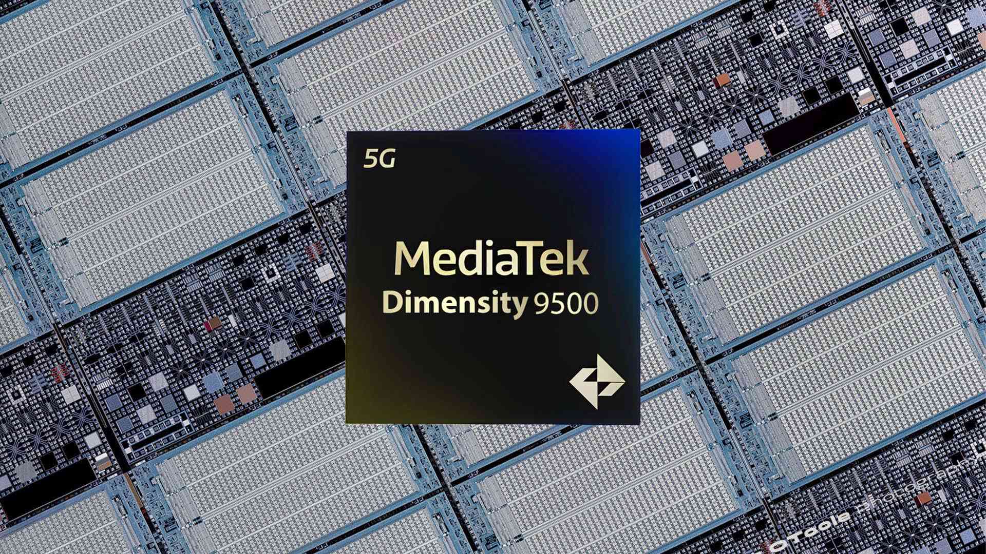 Dimensity-9500-Resmen-Tanitildi-Tam-Performans-Cekirdekli-Mimari-ve-ARM.jpg