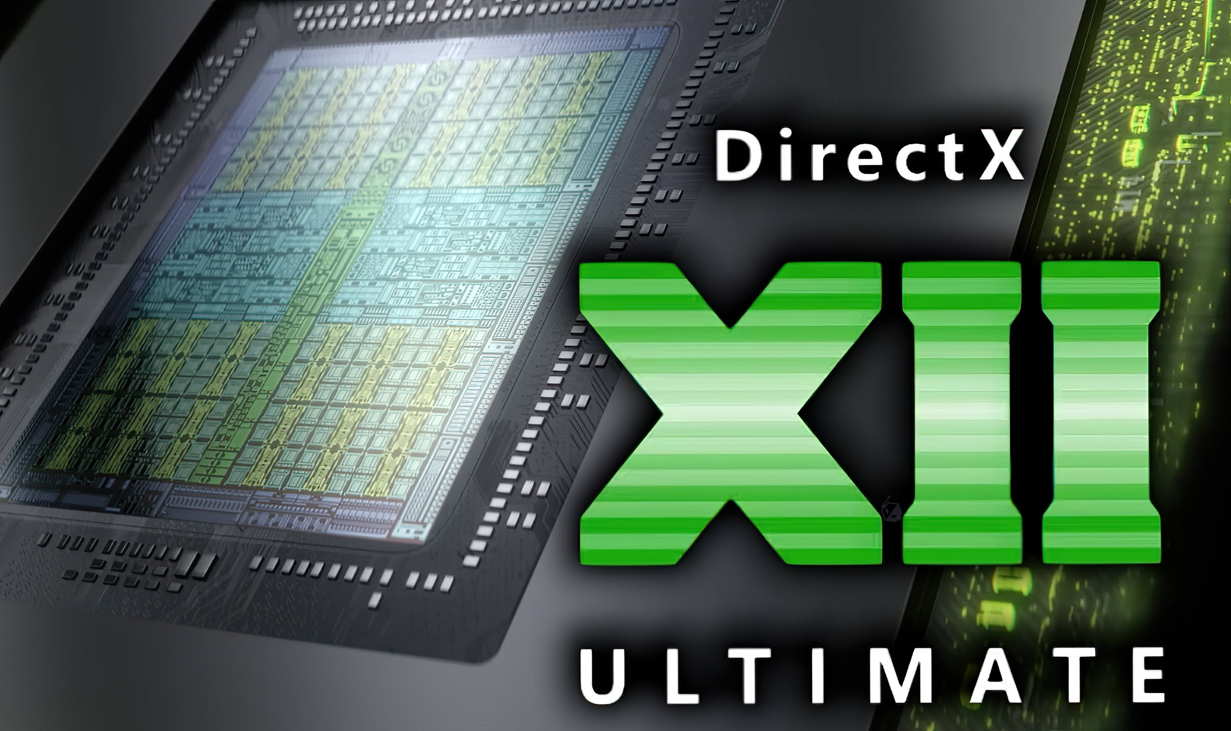 DirectX-AgilitySDK-Shader-Derlemesi-Kaynakli-Takilma-ve-Uzun-Yukleme-Surelerini.jpg