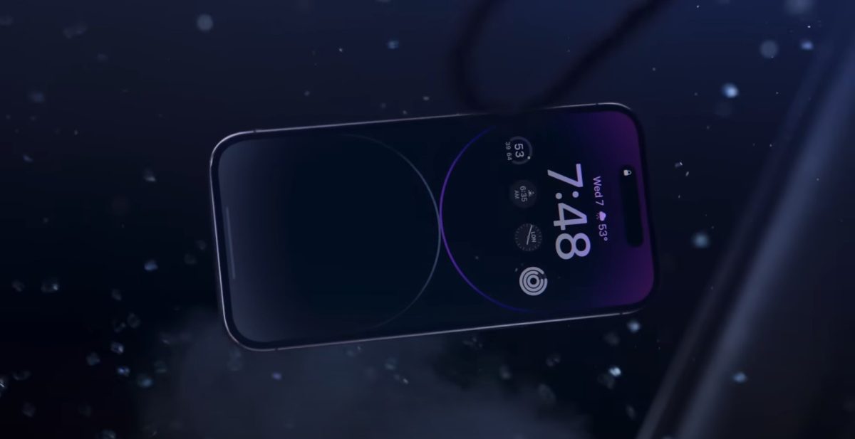 Direksiyonda-Uyuya-Kalan-16-Yasindaki-Kiz-iPhoneun-Kaza-Algilama-Ozelligi.jpg