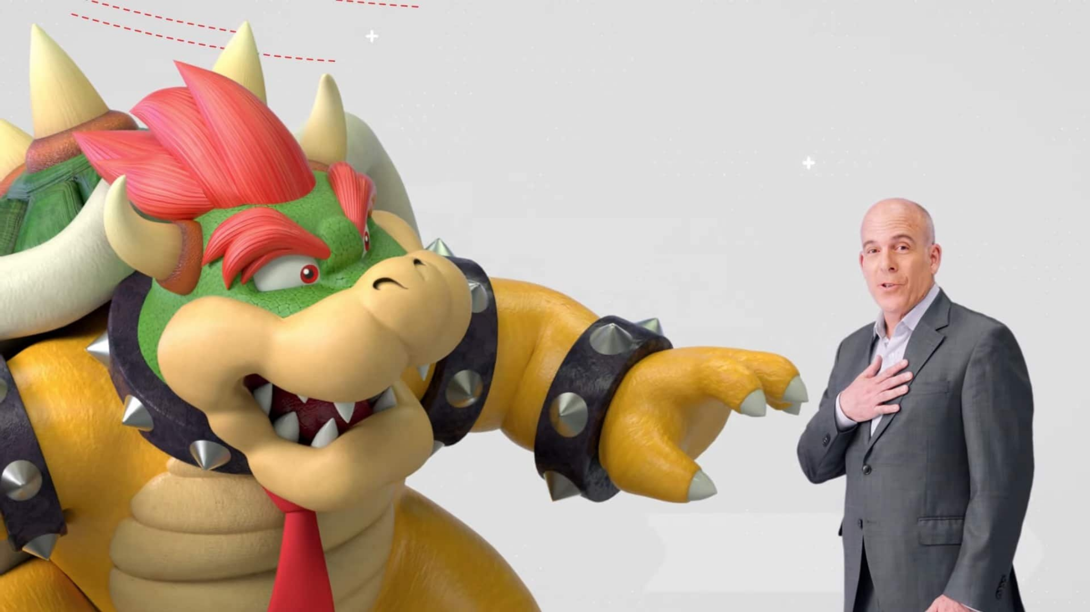 Doug-Bowser-Nintendo-Of-America-Baskani-Emekli-Oluyor-Yerine-Devon.png