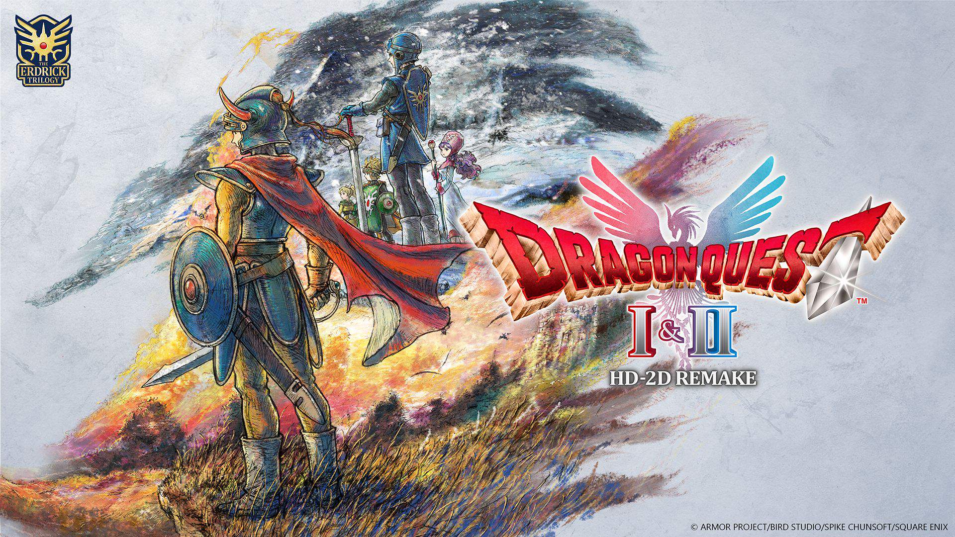 Dragon-Quest-I-II-HD-2D-Remake-Yeni-Fragman-Yeni.jpg