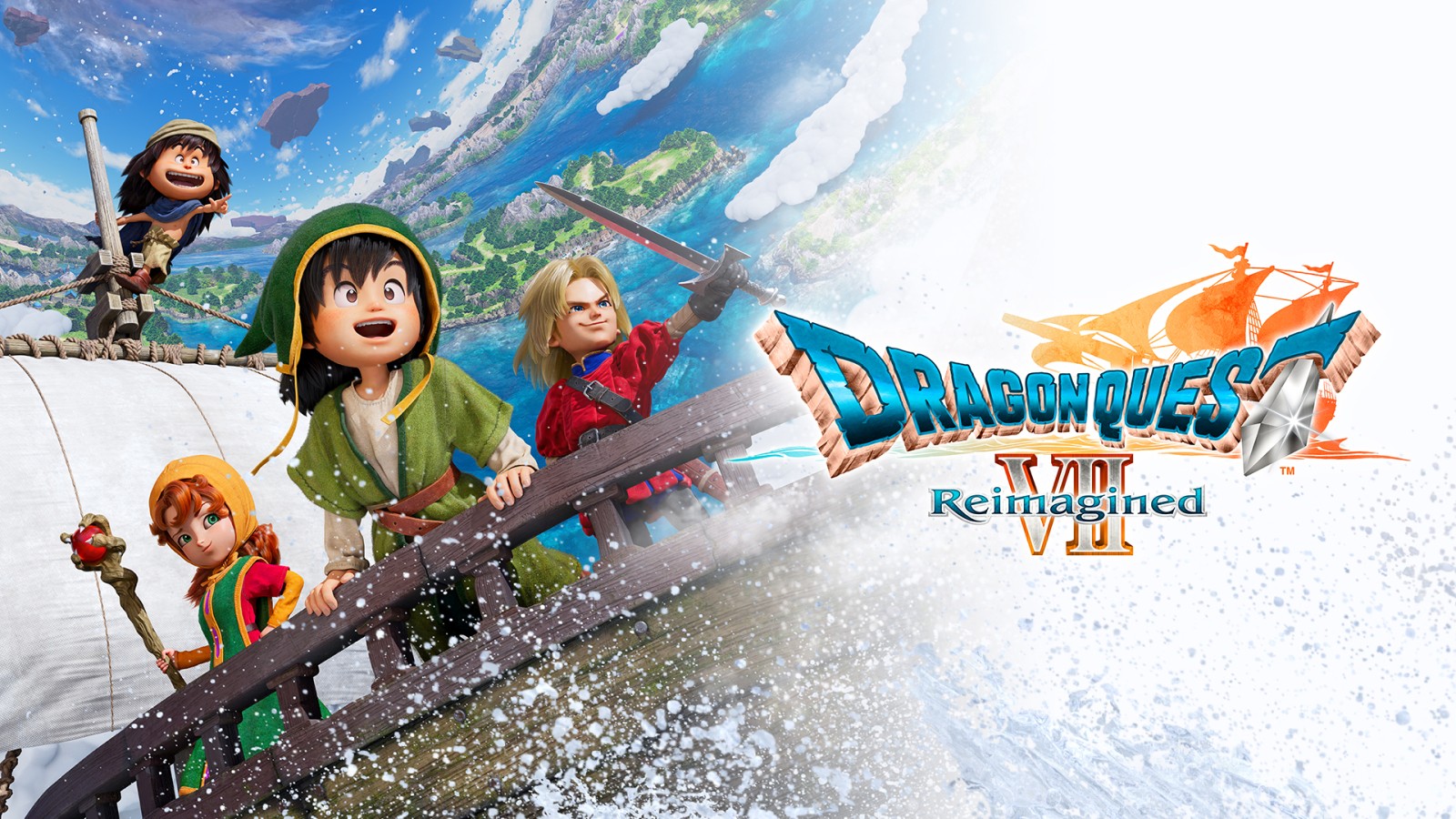 Dragon-Quest-VII-Reimagined-Gelistirilmis-Gorsellik-Yenilenmis-Arayuz-ve-Savas.jpg
