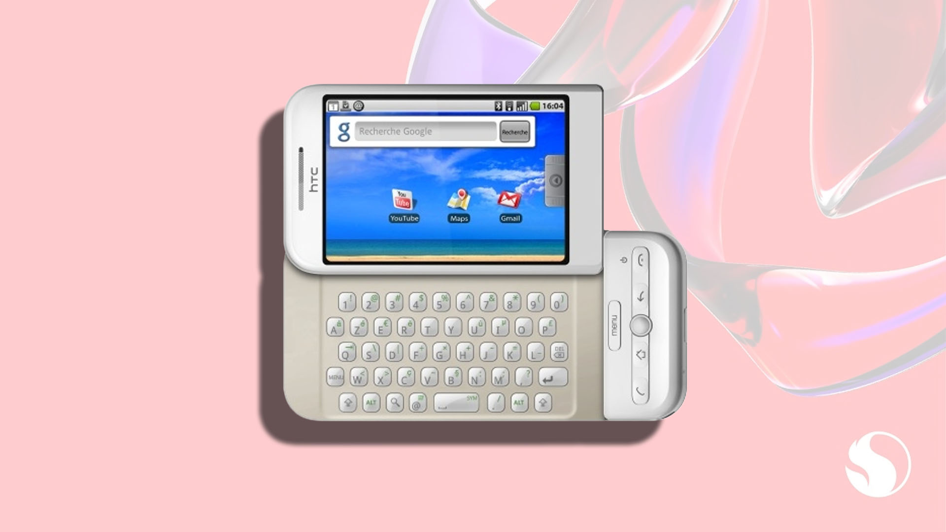 Dunyanin-Ilk-Android-Telefonu-HTC-Dream-Snapdragon-Summit-2025te-Qualcomm.jpg