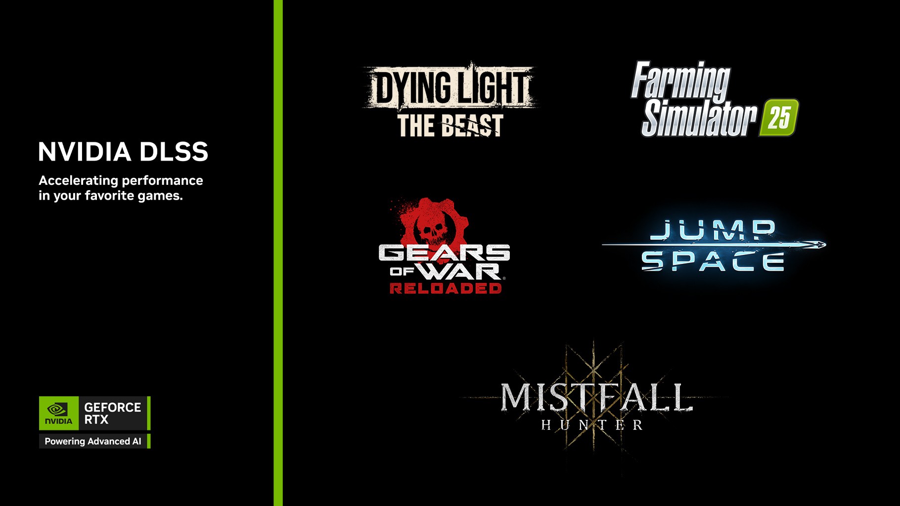 Dying-Light-The-Beast-DLSS-4-Multi‑Frame-Gen-ile-Geliyor.jpg