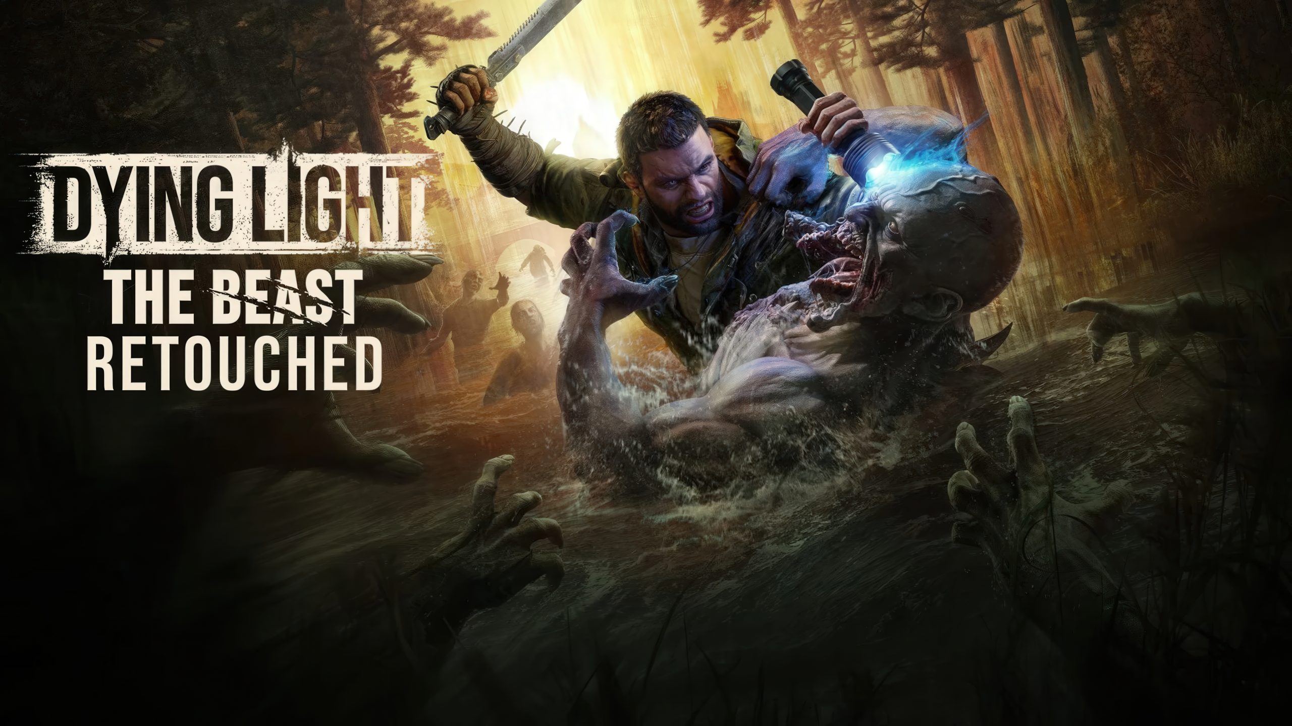 Dying-Light-The-Beast-Deneyimini-Gelistiren-5-PC-Modu.jpeg