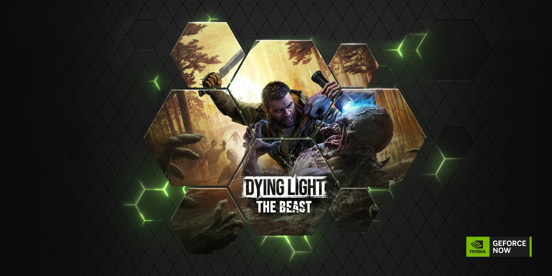 Dying-Light-The-Beast-ve-10-Oyun-Daha-NVIDIA-GeForce.jpg