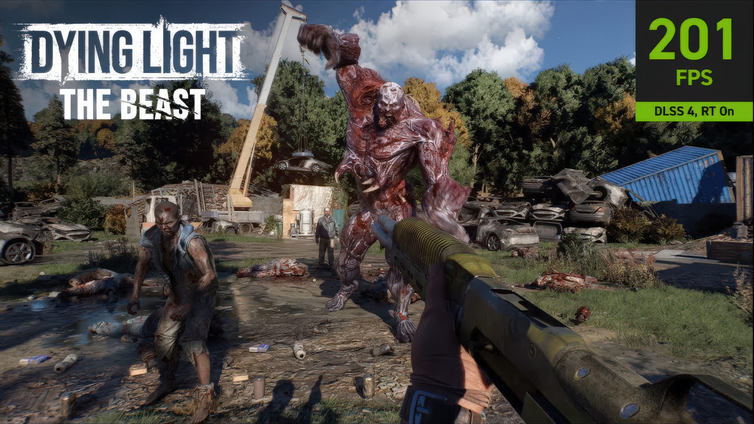 Dying-Light-The-Beastin-Sistem-Gereksinimleri-Aciklandi-NVIDIA-DLSS-4.jpeg