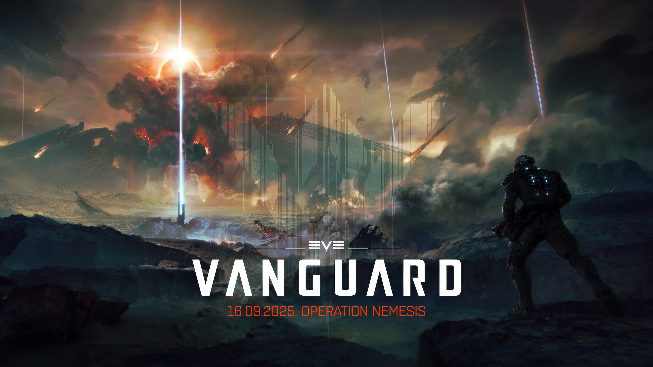 EVE-Vanguard-Operation-Nemesis-EVE-Onlinea-Baglandi-CCPnin-Yillardir-Kurdugu.jpeg