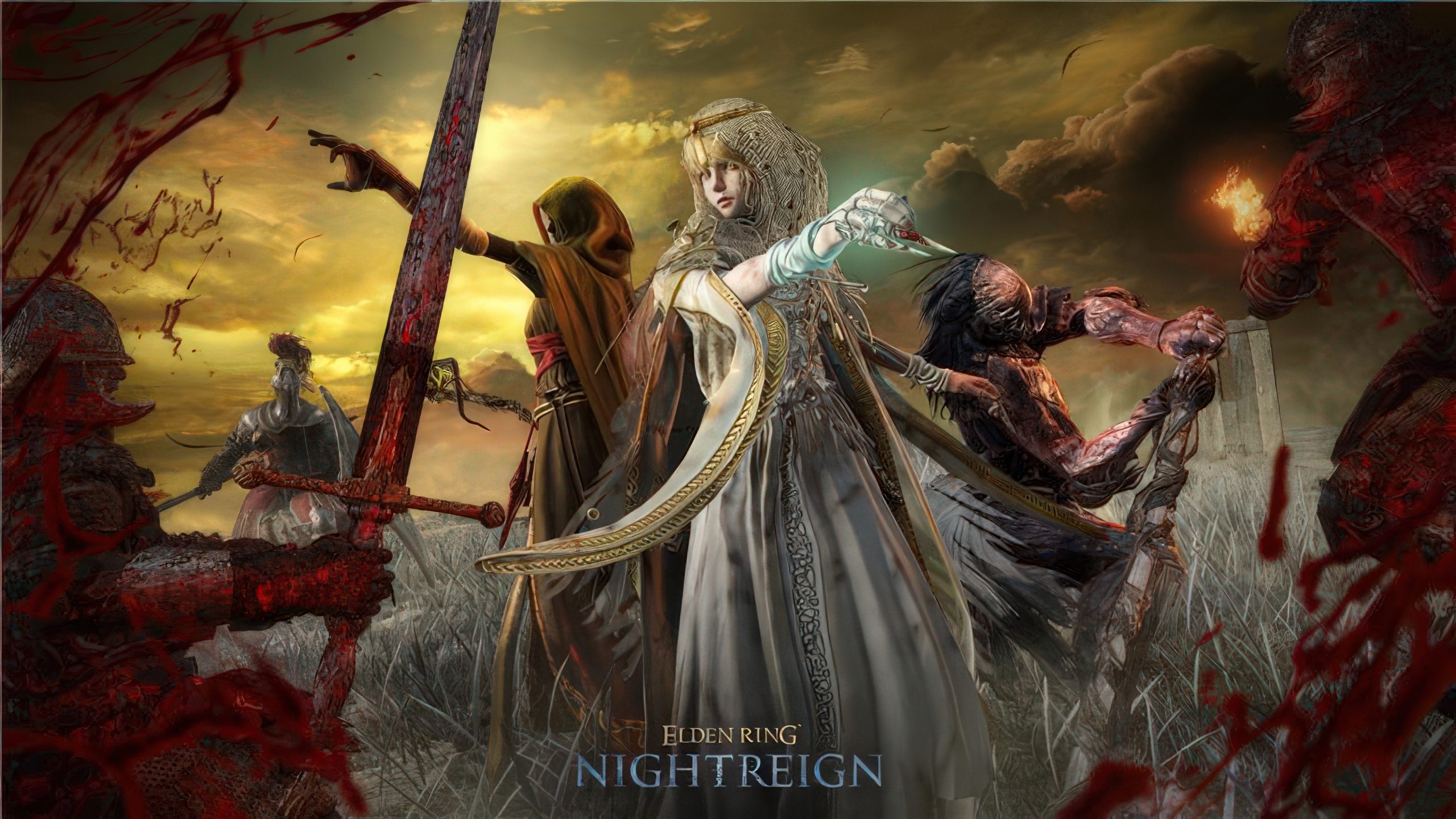 Elden-Ring-Nightreign-‘Deep-of-Night-Modu-Yayinda.jpeg