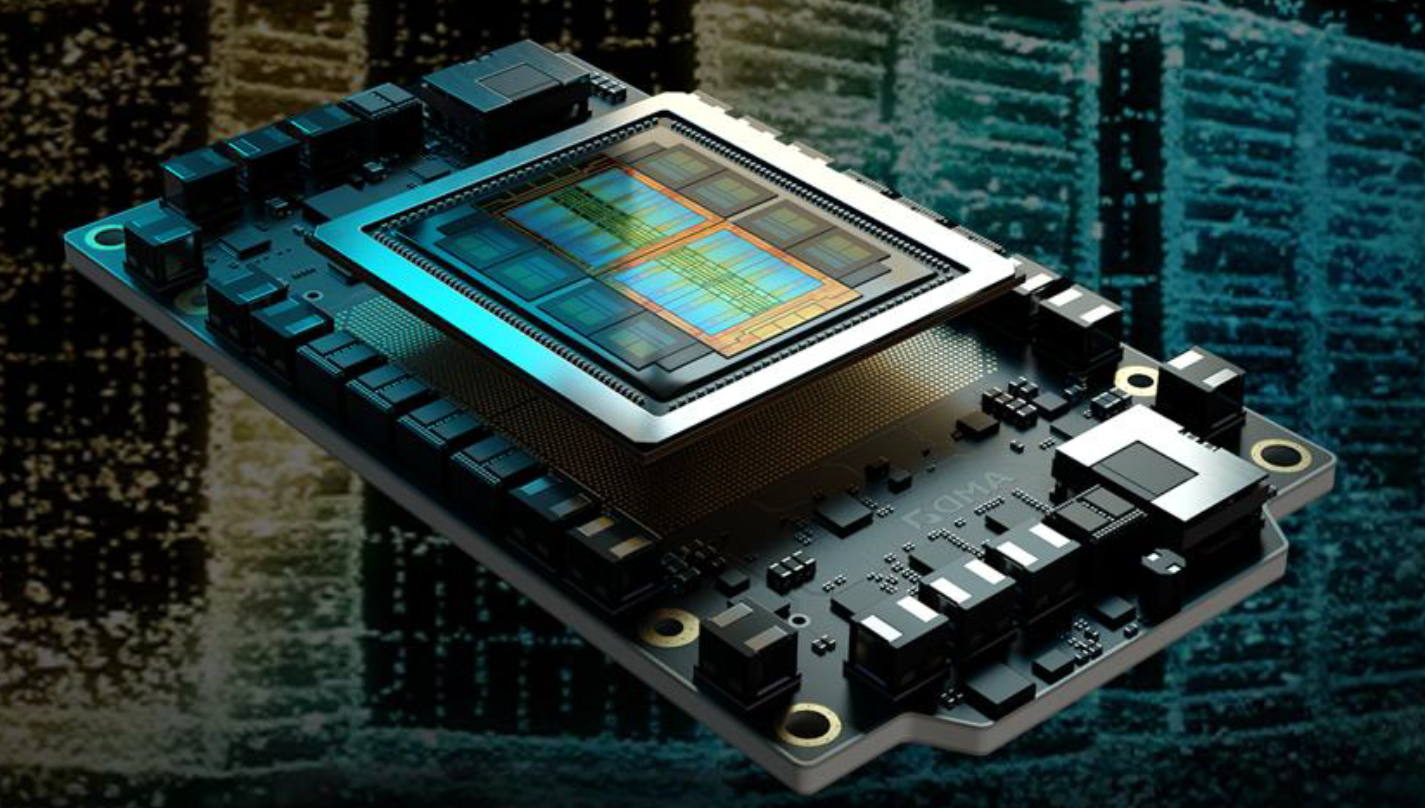 Elon-Musk-Kucuk-Orta-AI-Modelleri-Icin-AMDnin-Donanimini-Destekliyor-NVIDIAya.png