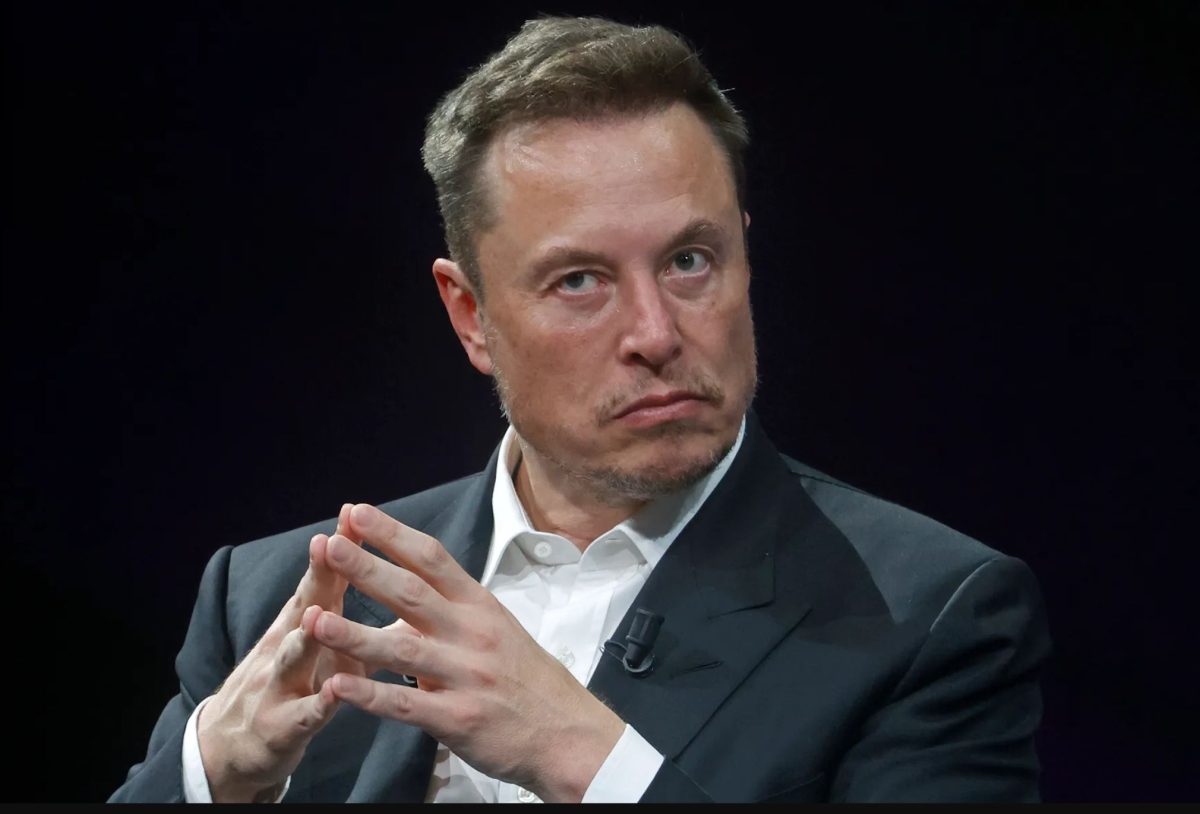 Elon-Musk-X-Money-Para-Transferi-Planlariyla-New-York-Duzenleyicileriyle.jpg