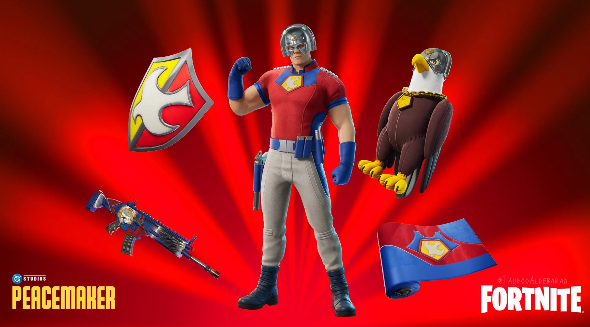 Epic-Dizideki-Son-Twist-Sonrasi-Fortnitetan-Peacemaker-Dance-Emoteunu-Kaldirdi.png