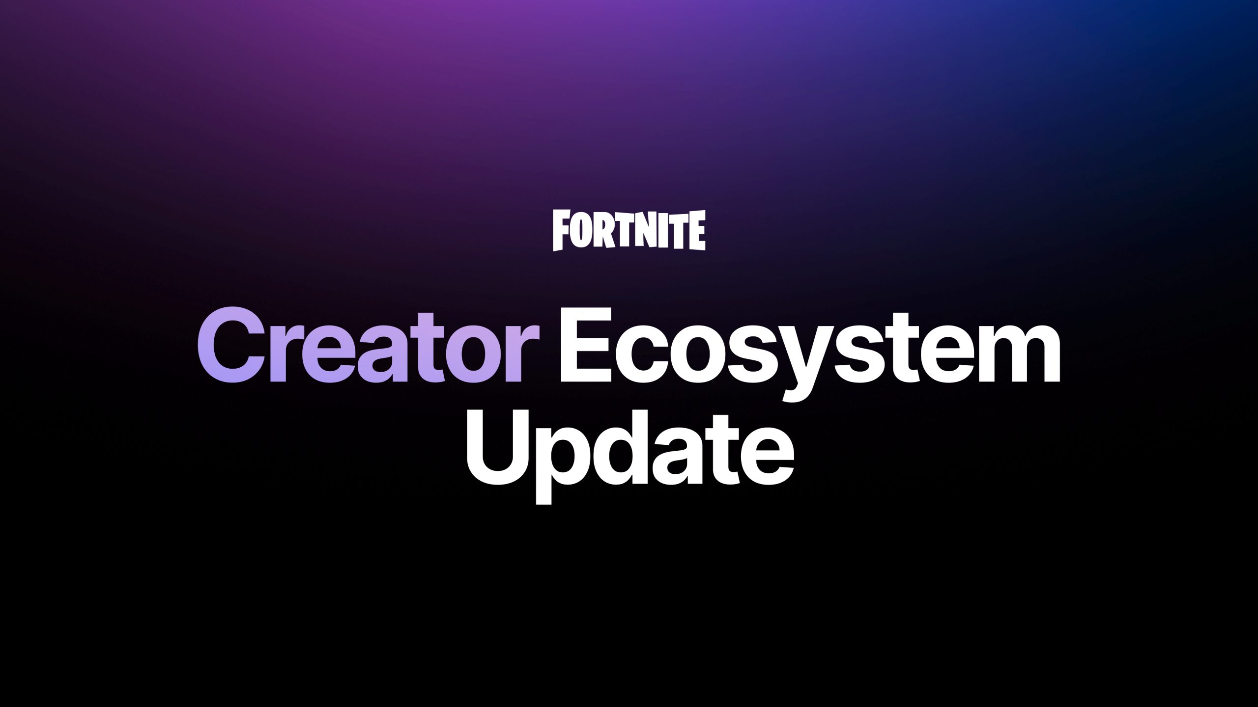 Epic-Fortnite-Gelistiricilerine-Araliktan-Itibaren-Oyun-Ici-Oge-Satisi-Izni.jpg