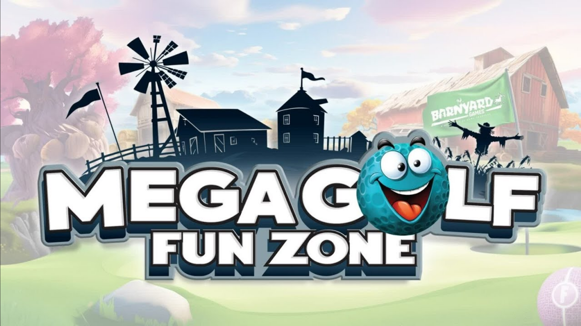 Epicin-Kurdugu-UEFN-Fortnite-Creative-Studyosu-Barnyard-Games-Kapandi.png
