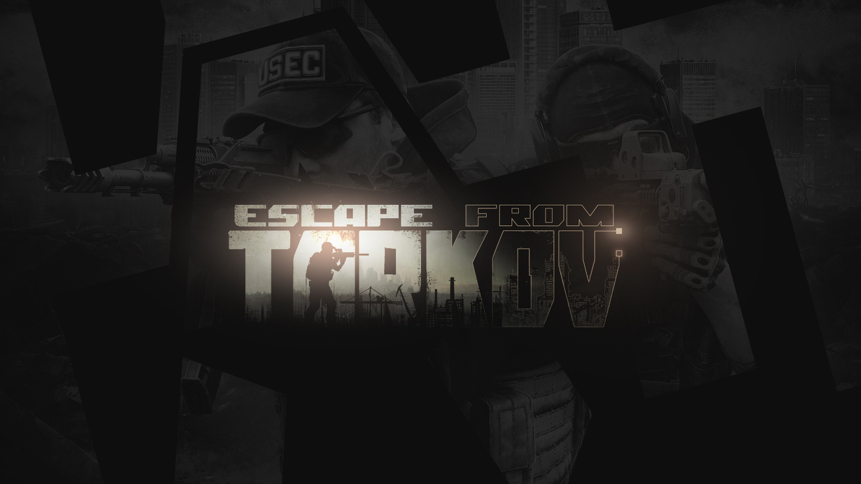 Escape-From-Tarkov-Oyunculari-Steamde-10-Icin-Oyunu-Yeniden-Almak.jpg