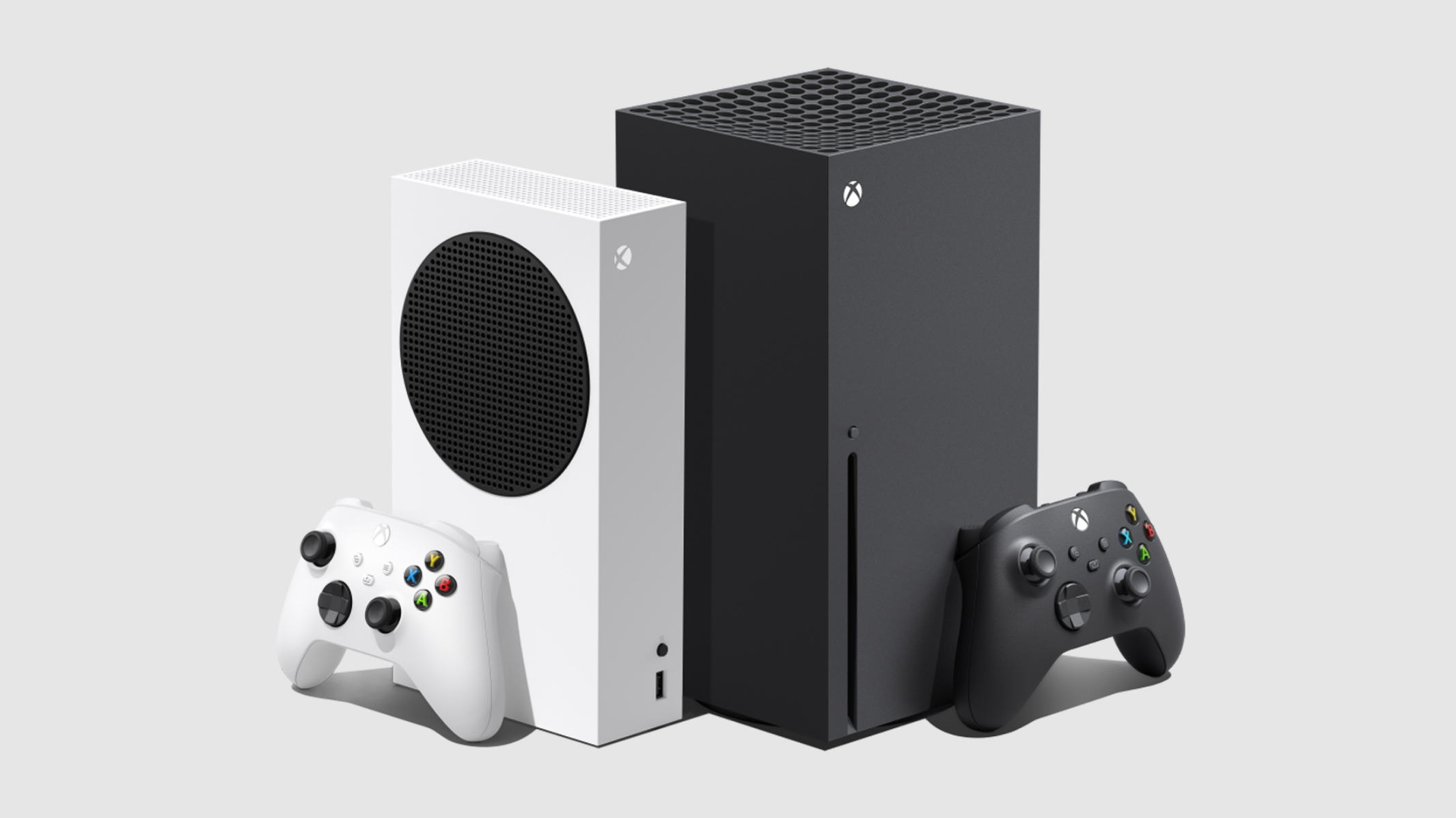 Eski-Blizzard-Baskani-Xbox-Konsol-Zamlari-Gumruk-Vergisi-Degil-Kar.png