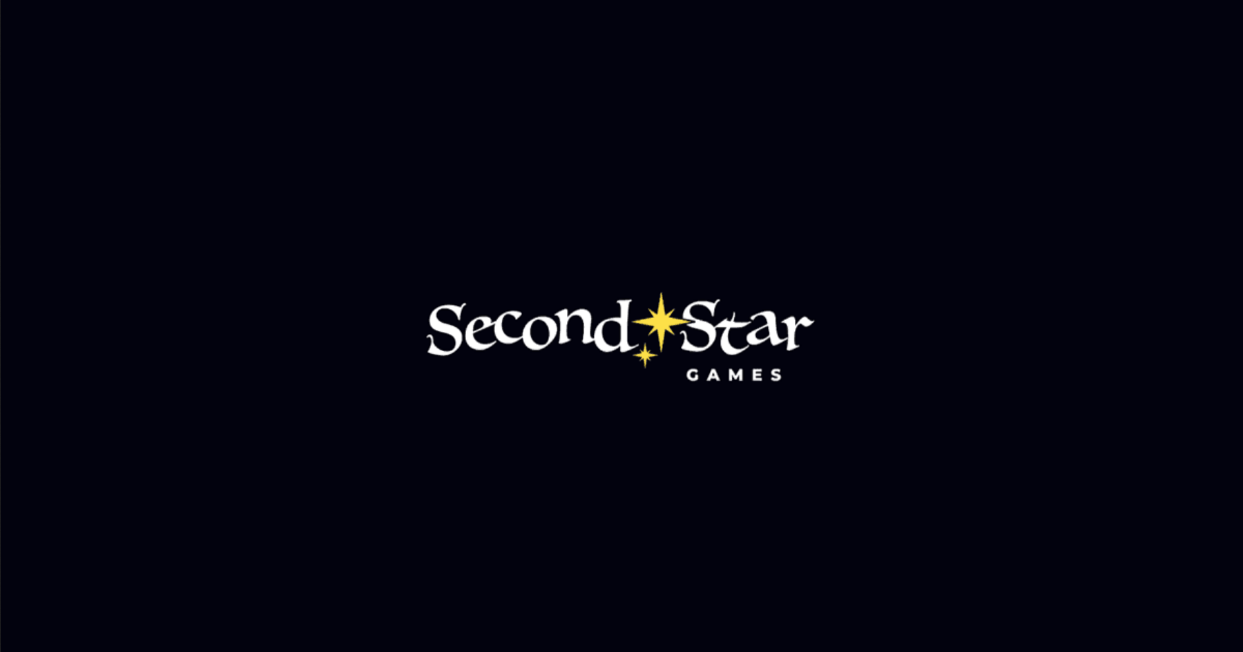 Eski-TT-Games-Patronu-Peter-Panin-Neverland-Oyunlari-Icin-Yeni.png
