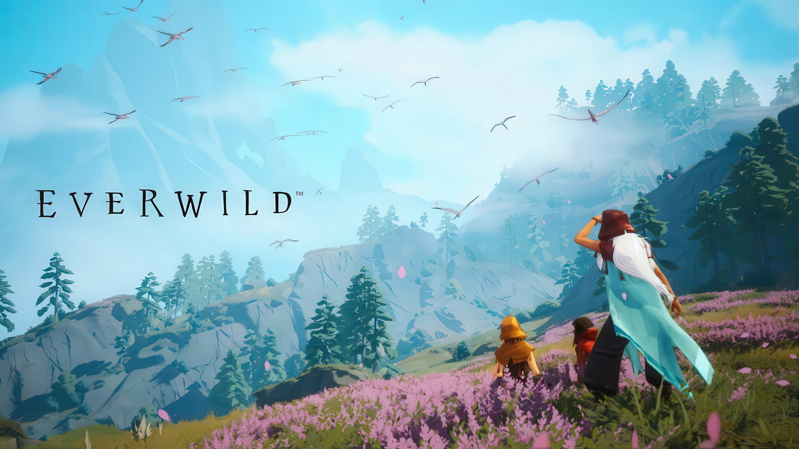 Everwild-Yapimcisi-Xbox-Game-Studiosta-Chief-of-Staff-Oldu.jpeg