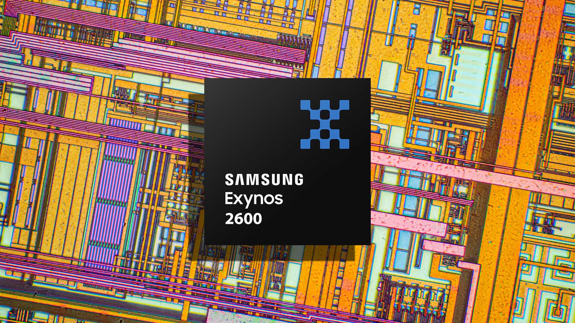 Exynos-2600-Samsungun-Ilk-2nm-GAA-Yonga-Seti-Olabilir-ve.jpg