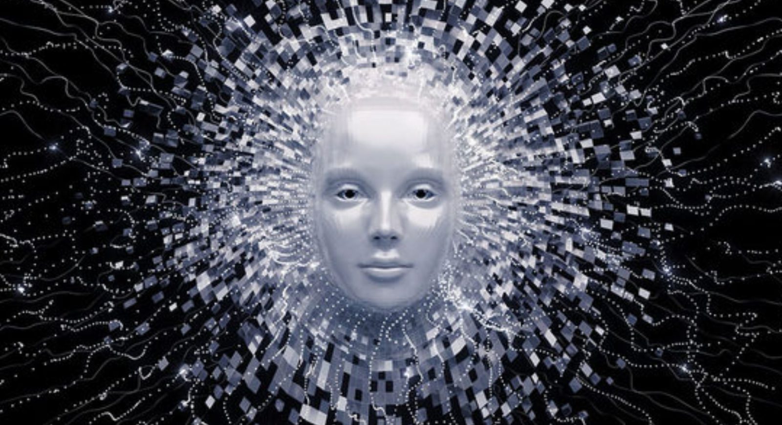 FTCden-AI-Companion-Chatbotsa-Guvenlik-Gencler-ve-Gizlilik-Odakli-Buyuk.jpg