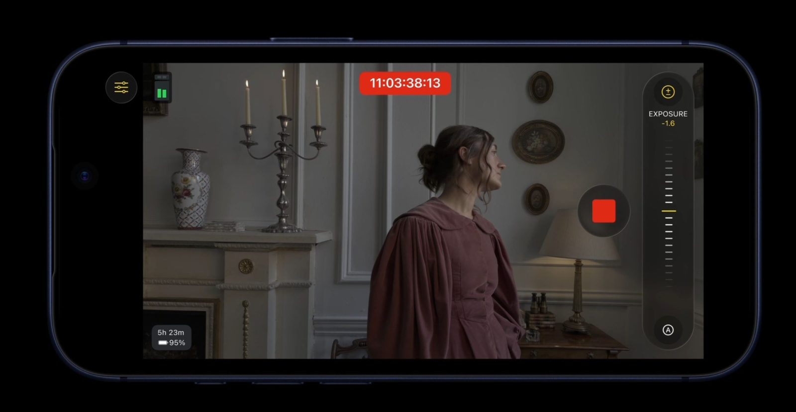 Final-Cut-Camera-20-iPhone-17-Serisine-Pro-Video-Araclari.jpg