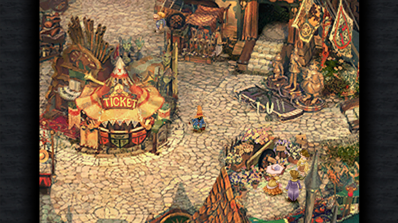 Final-Fantasy-IX-Remake-Gelistirme-Zorlaniyor-Yeni-Iddialara-Gore.jpg