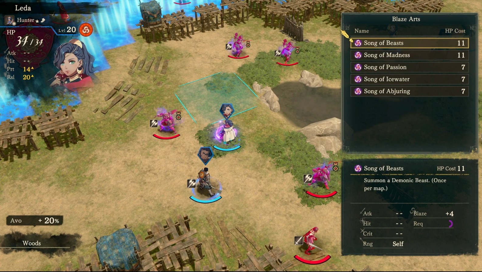 Fire-Emblem-Fortunes-Weave-Nintendo-Switch-2-icin-Duyuruldu.jpeg