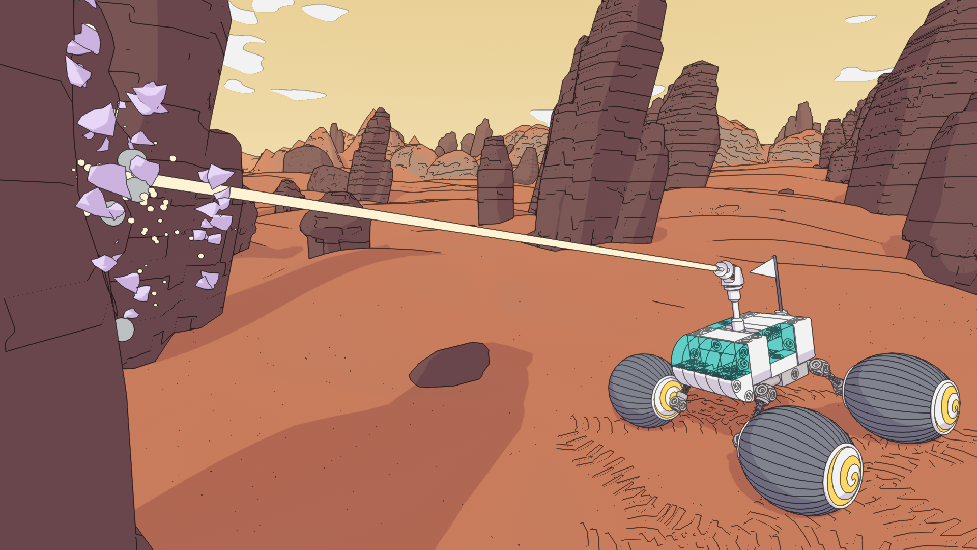 Fizik-Tabanli-Mars-Rover-Insa-Oyunu-Mars-First-Logistics-Erken.png
