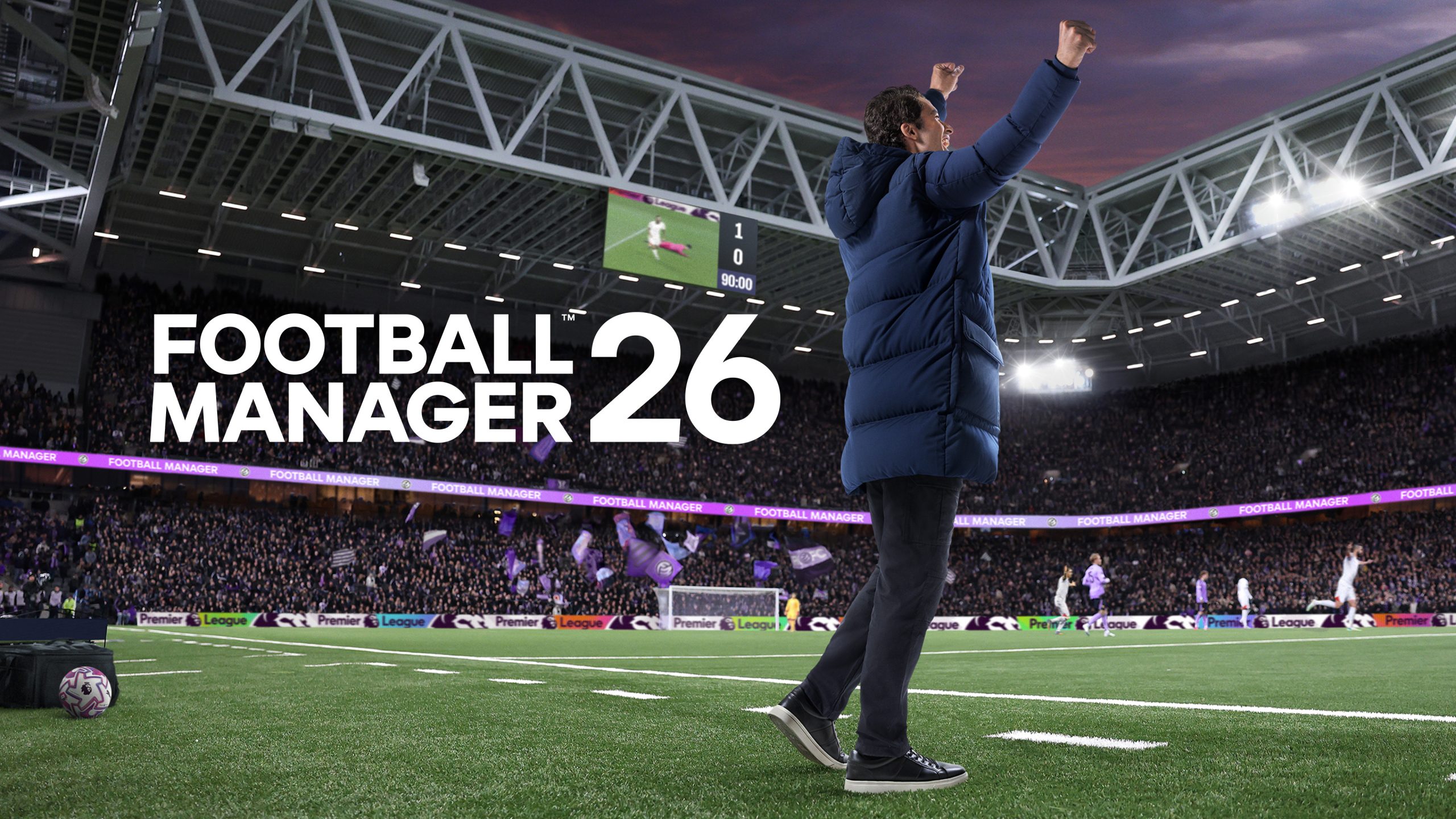 Football-Manager-26-4-Kasimda-Cikiyor-Unity-ile-Buyuk-Yenilikler.jpg