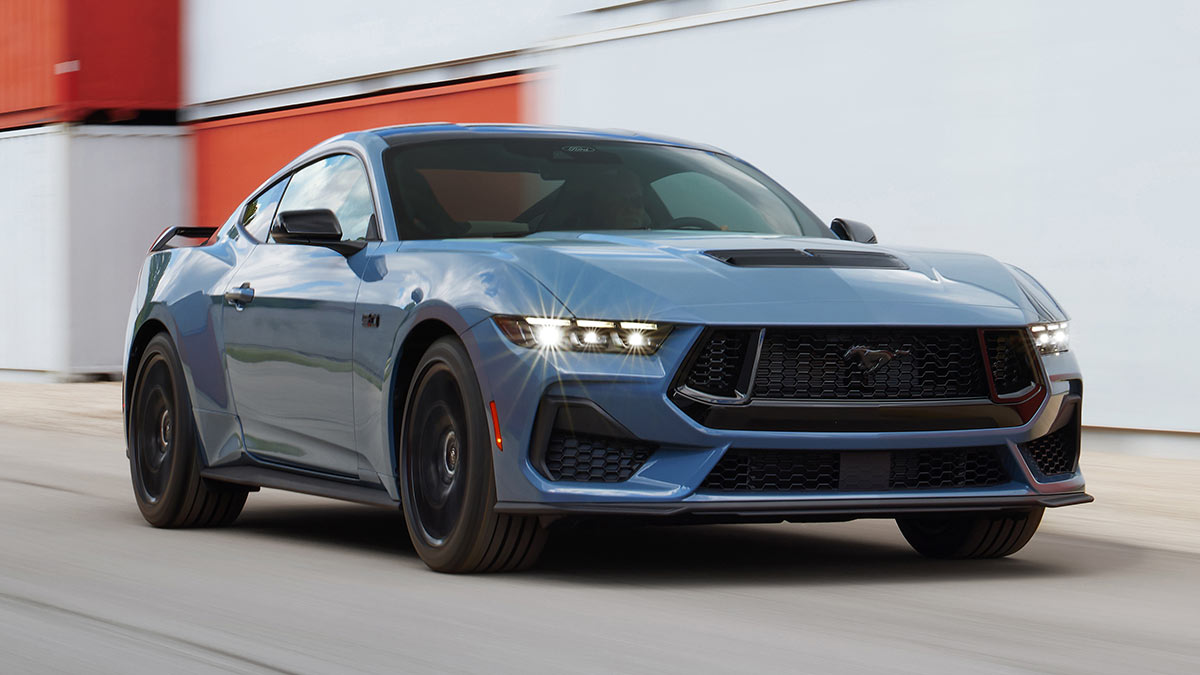 Ford-Mustang-Hibrit-Projesi-Gercege-Donusebilir.jpg