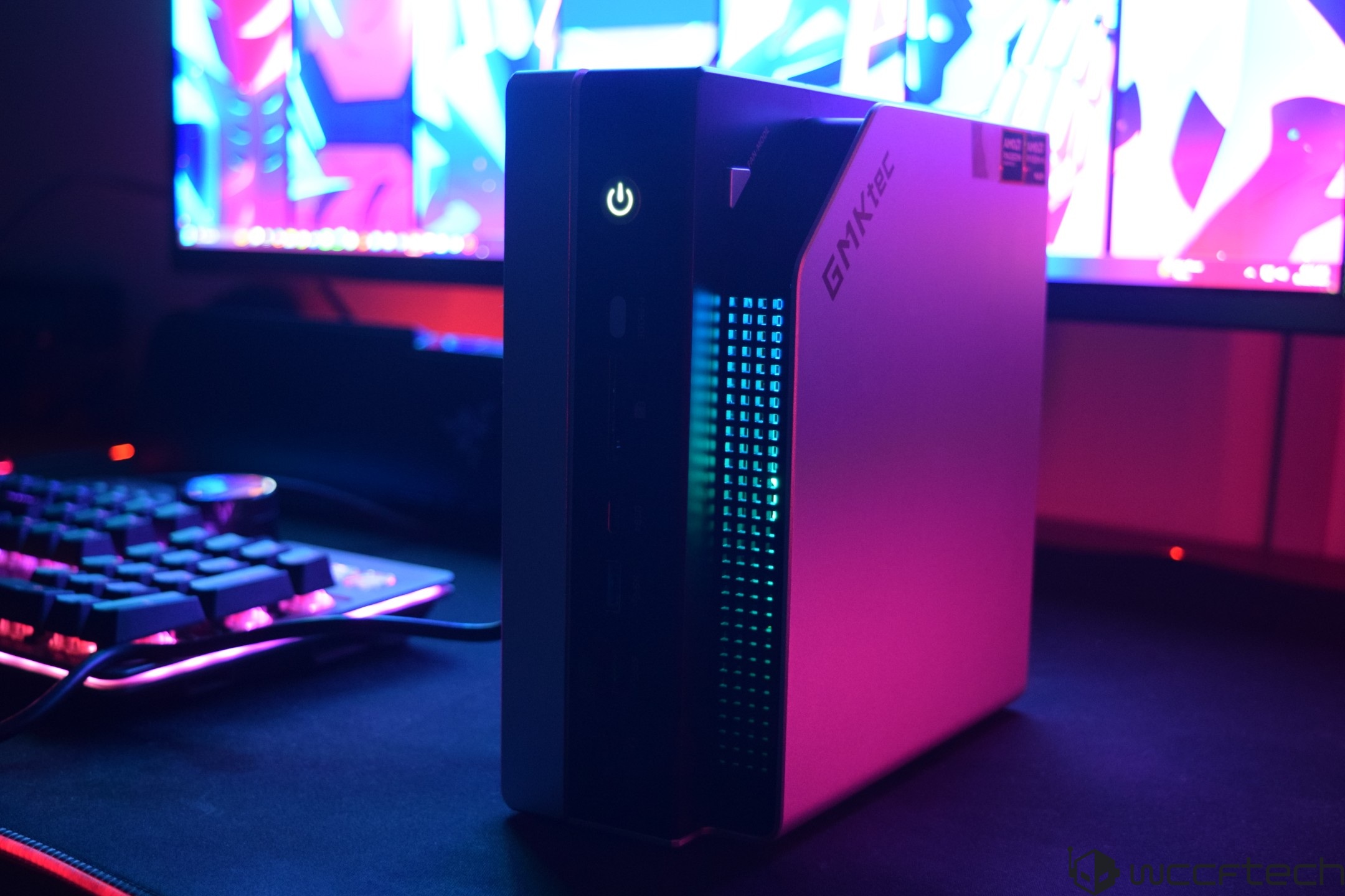 GMKtec-EVO-X2-AI-AMD-Ryzen-AI-MAX-395-Mini-PC.jpg