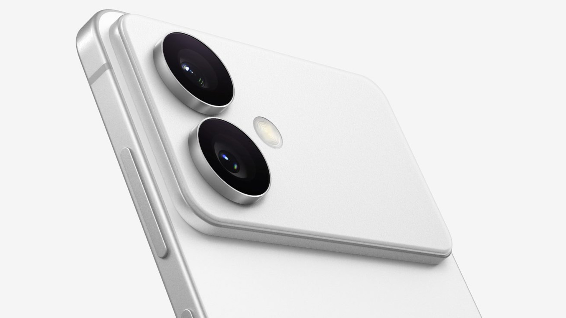 Galaxy-S26-Series-Gelecek-Yil-Snapdragon-8-Elite-Gen-5.jpg