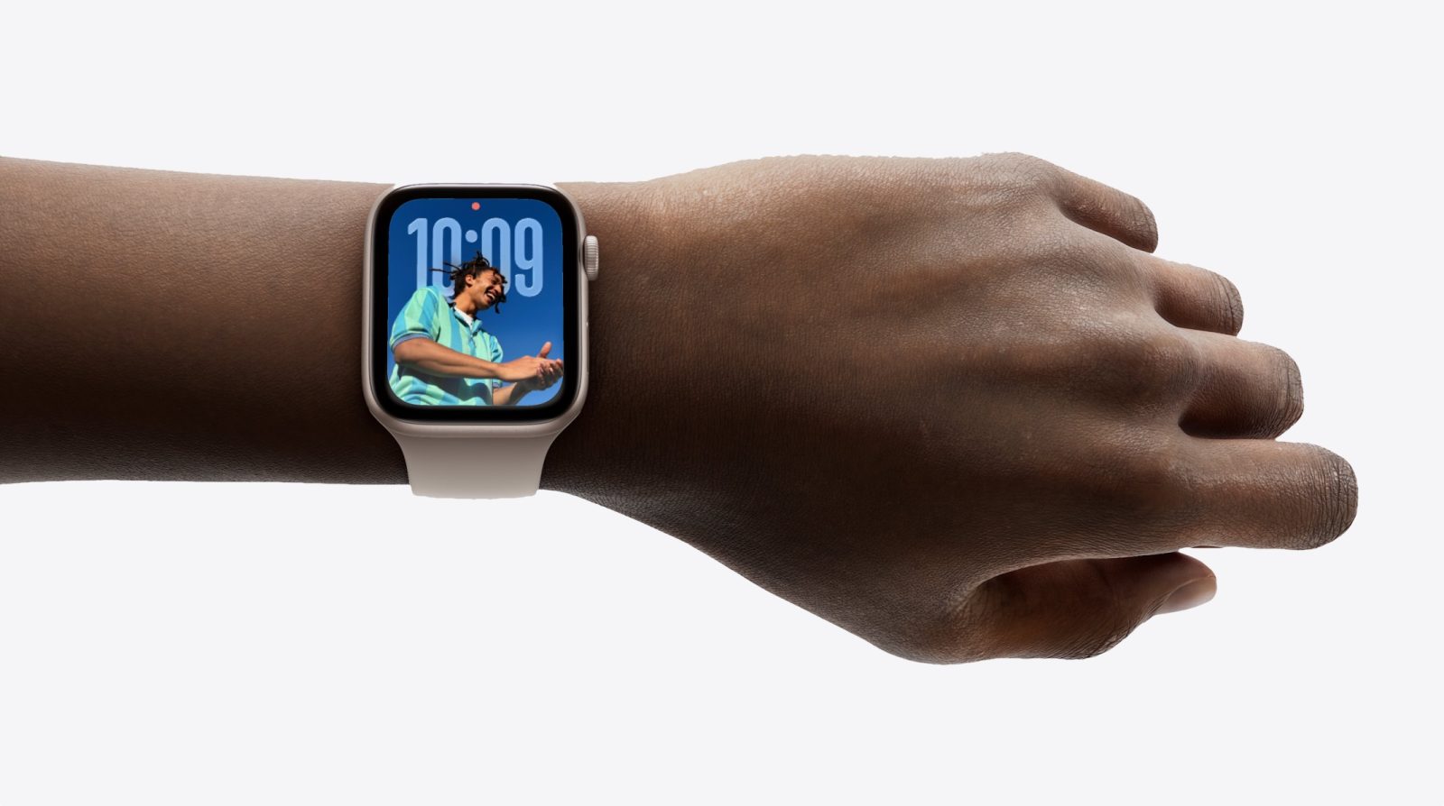 Galaxy-Watch-Yakinda-iPhone-ile-Uyumlu-Olabilir-iOS-261-Beta.jpg