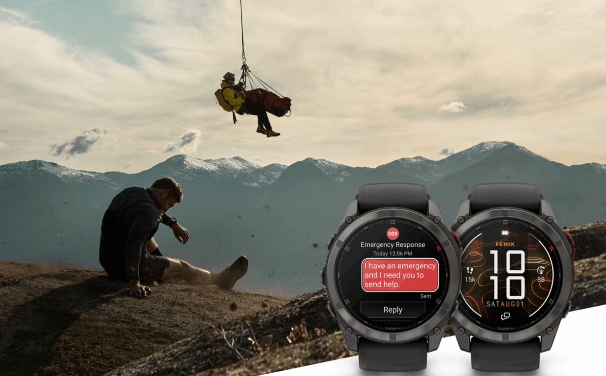 Garmin-Fenix-8-Pro-Dahili-Uydu-Mesajlasma-LTE-ve-En.jpg