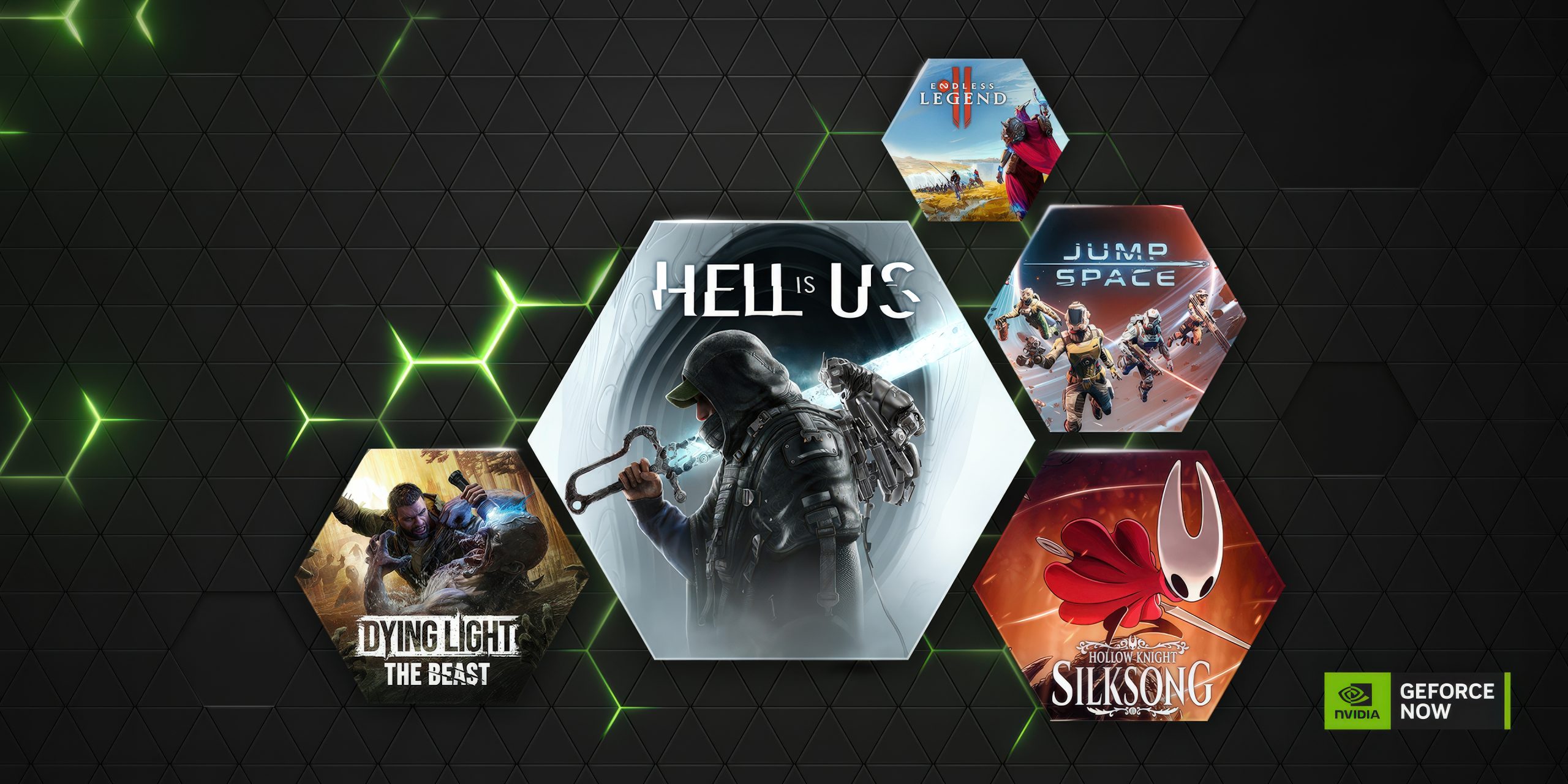 GeForce-NOWa-Gelecek-Hafta-RTX-Blackwell-Guncellemesi-Eylul-Cikis-Takvimi.jpeg