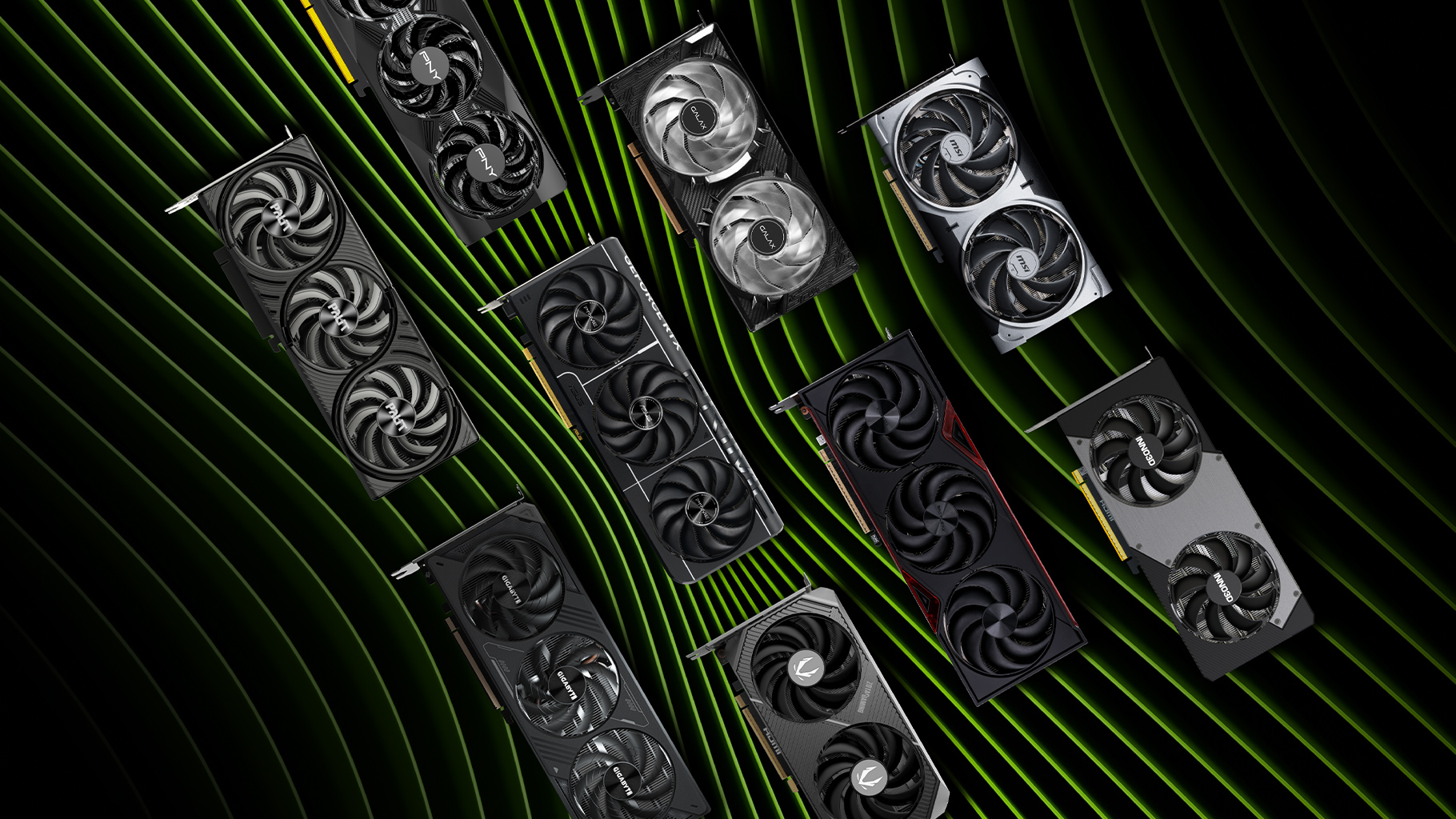 GeForce-RTX-5070-MSRPnin-Altina-Indi-Birkac-RTX-50-Series.jpeg