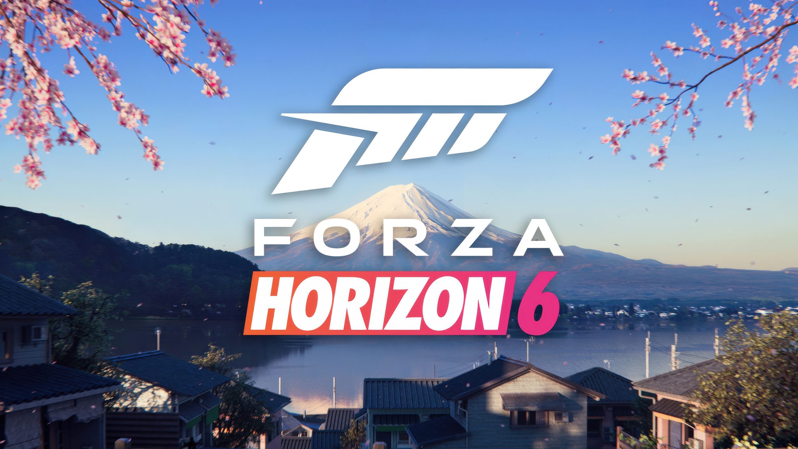 Gelistirici-Forza-Horizon-6-Japonya-Acik-Dunyasiyla-Hayranlari-Sasirtacak.jpeg