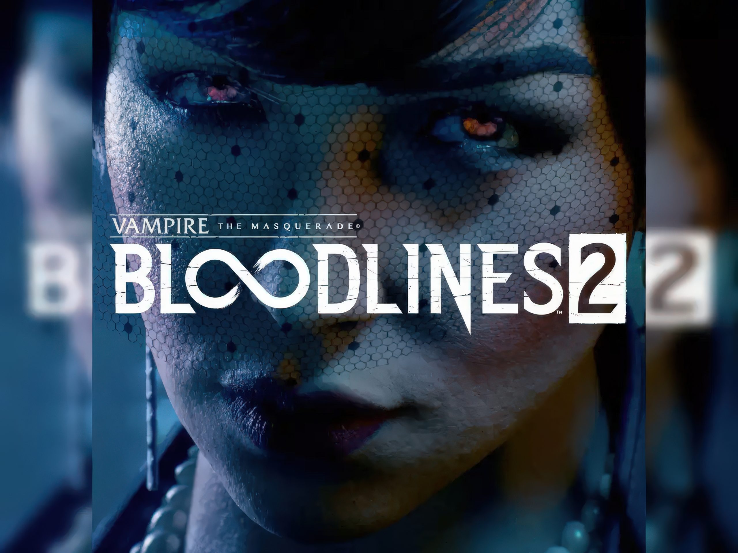 Gelistiriciye-Gore-Bloodlines-2-40-Saate-Kadar-Suruyor-Fabien-Iki.jpg
