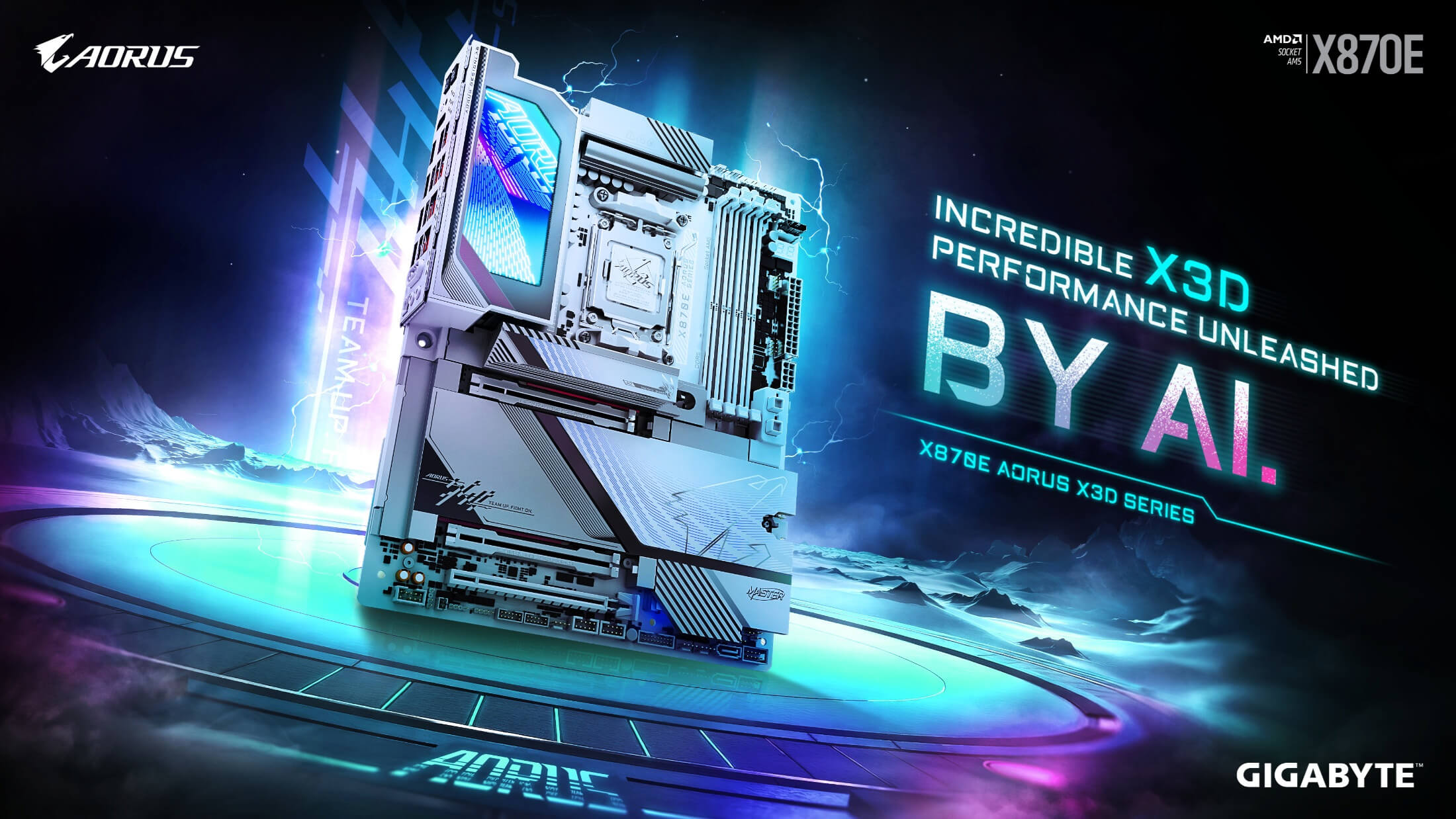 Gigabyte-X870E-AORUS-X3D-Anakartlar-X3D-Turbo-Mode-20-ile.jpg