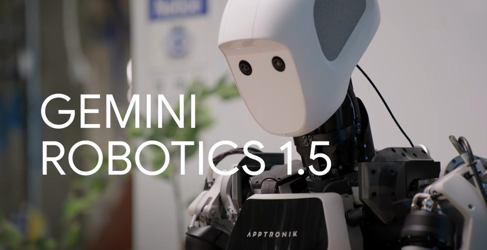 Google-DeepMind-Gemini-Robotics-15-ve-ER-15i-Tanitti-Robotlarin.jpg