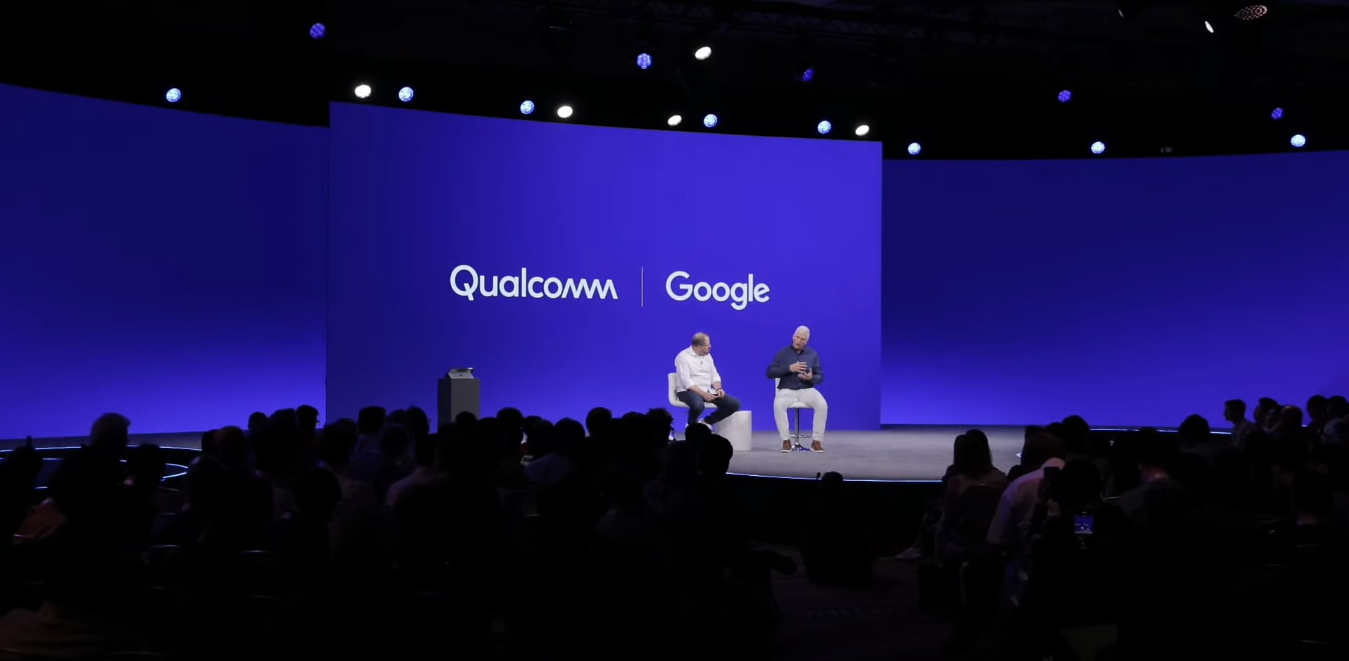 Google-Snapdragon-Summitte-Androidli-PCye-Goz-Kirpiyor-Qualcomm-CEOsu-‘Gordum.jpg