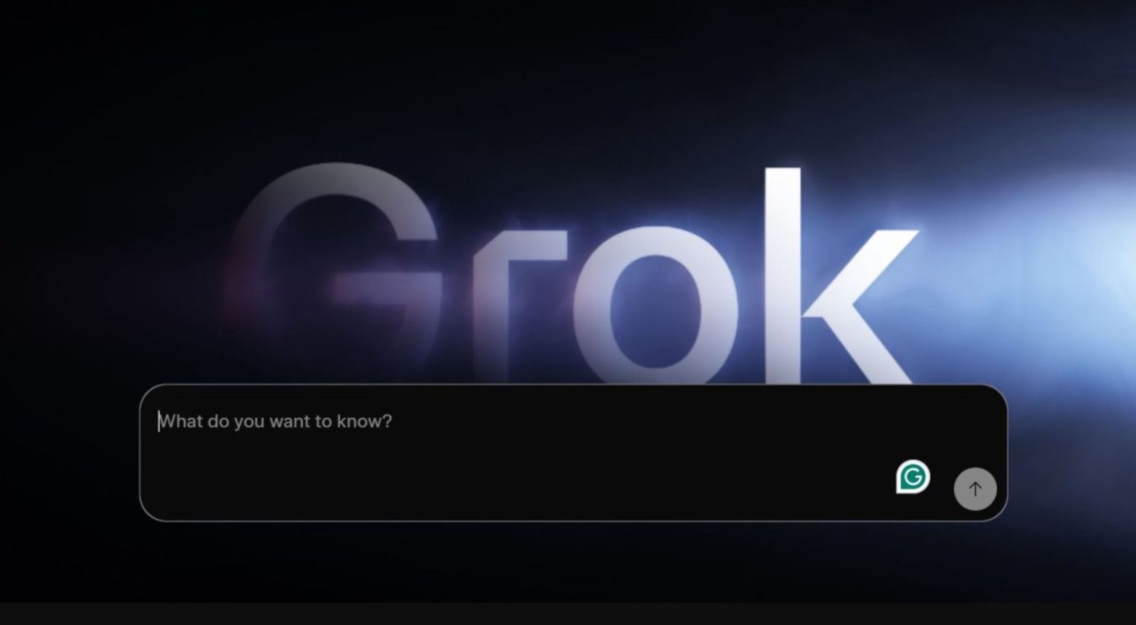Grok-Charlie-Kirk-Suikast-Videosuna-Meme-Edit-Dedigi-Icin-Ates.jpg