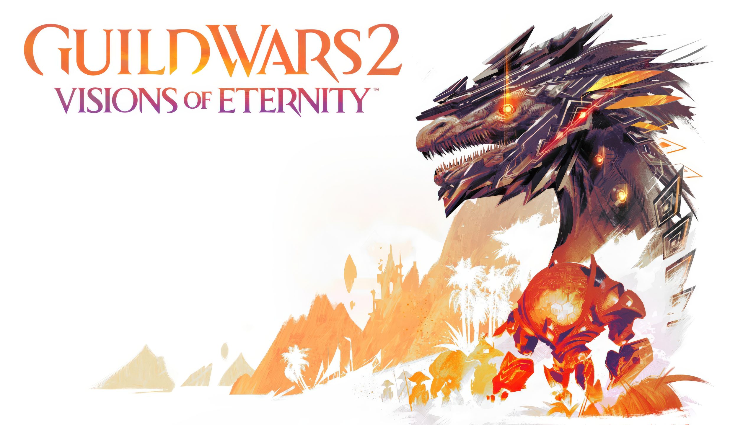Guild-Wars-2-Visions-of-Eternity-–-Ev-Sistemi-ve.jpeg