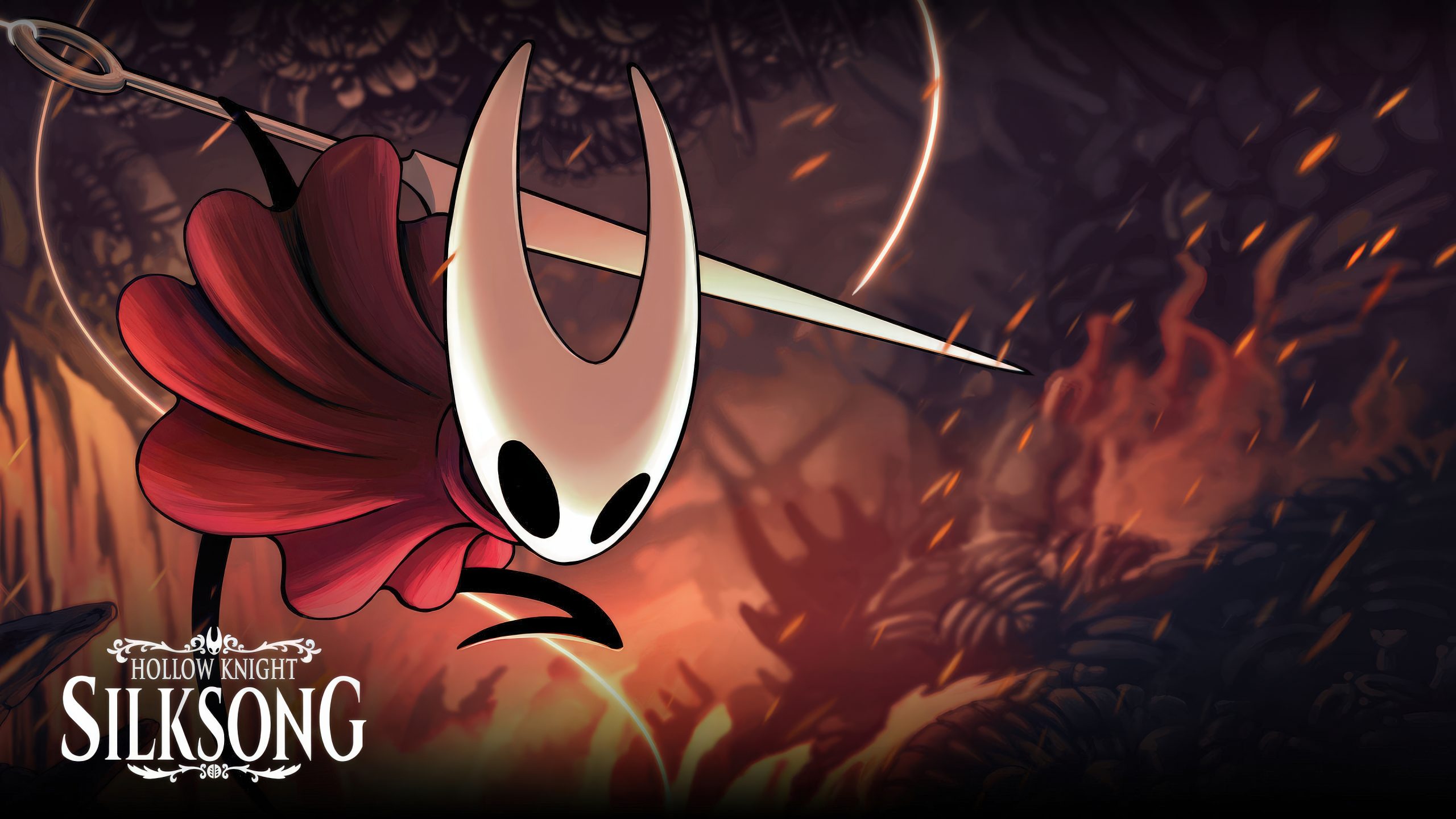 Hollow-Knight-Silksong-5-Milyon-Oyuncuyu-Asti-Kitle-Soulslike-Hayranlariyla.jpeg