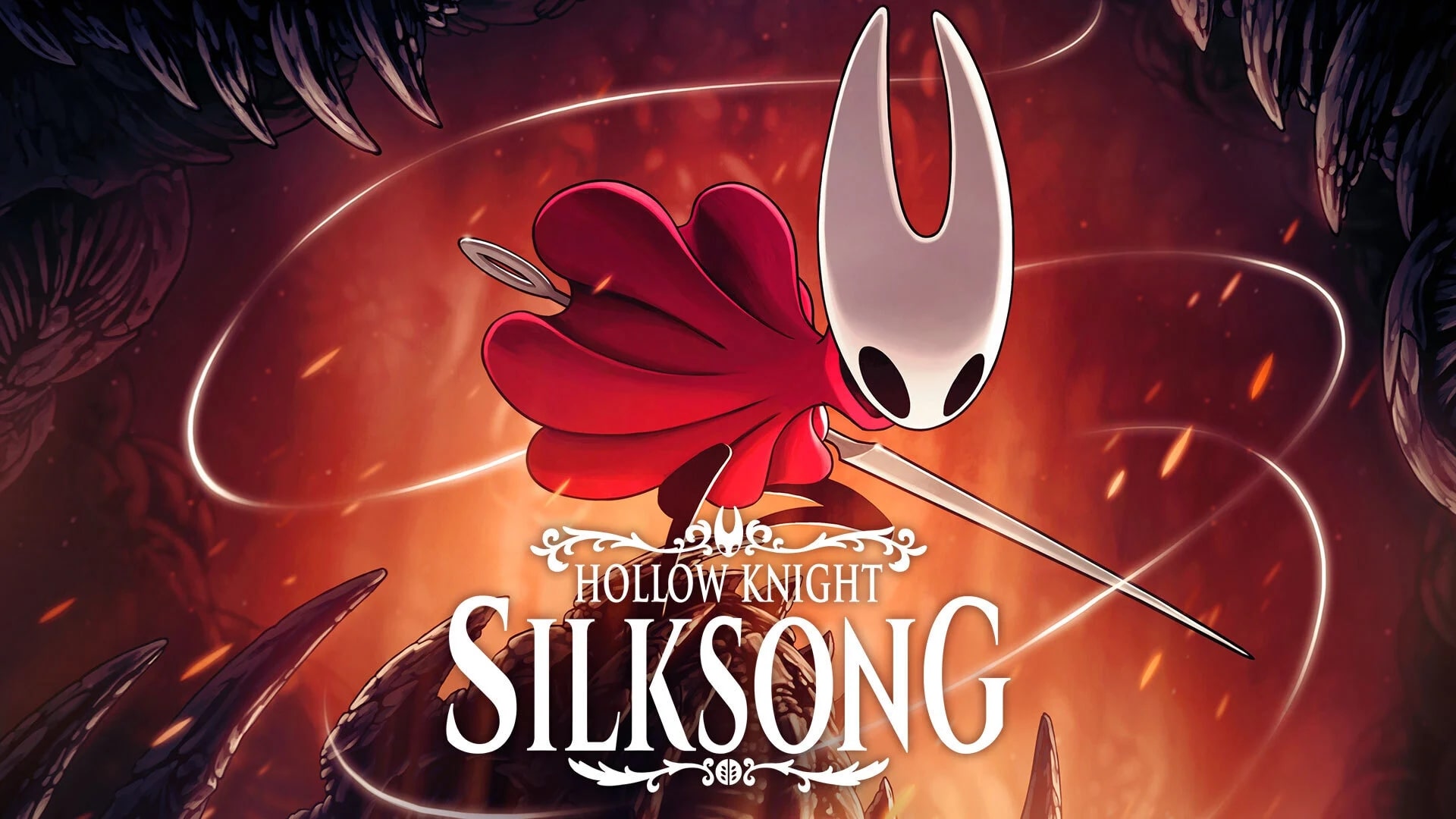 Hollow-Knight-Silksong-Dakikalar-Icinde-Ilk-Oyunun-Steam-Rekorunu-Kirdi.jpg